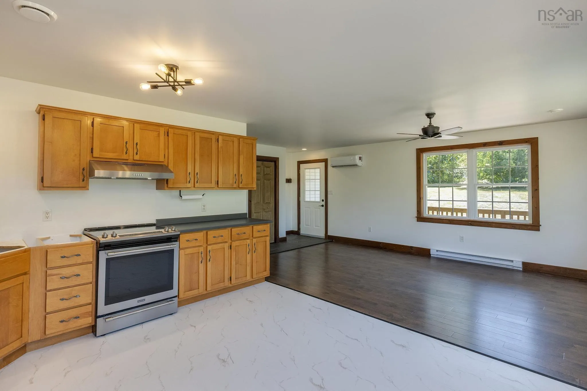 2559 Harmony Road, Morristown, NS B0P 1C0, 4 Bedrooms Bedrooms, ,1 BathroomBathrooms,Residential,For Sale,Harmony,202520903