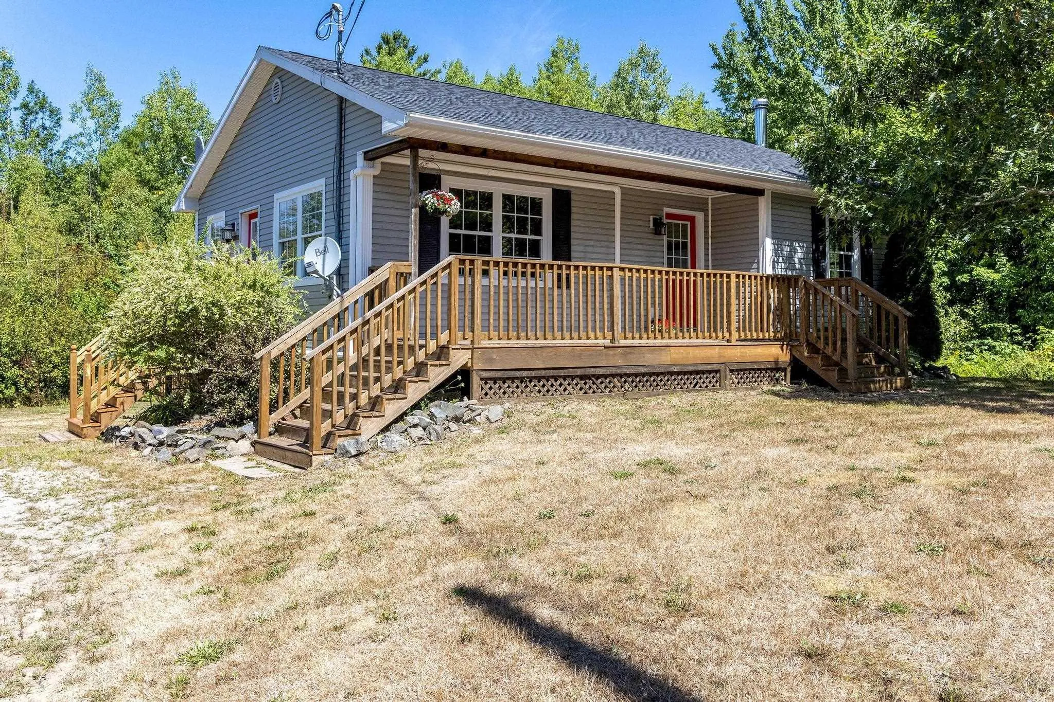 2559 Harmony Road, Morristown, NS B0P 1C0, 4 Bedrooms Bedrooms, ,1 BathroomBathrooms,Residential,For Sale,Harmony,202520903