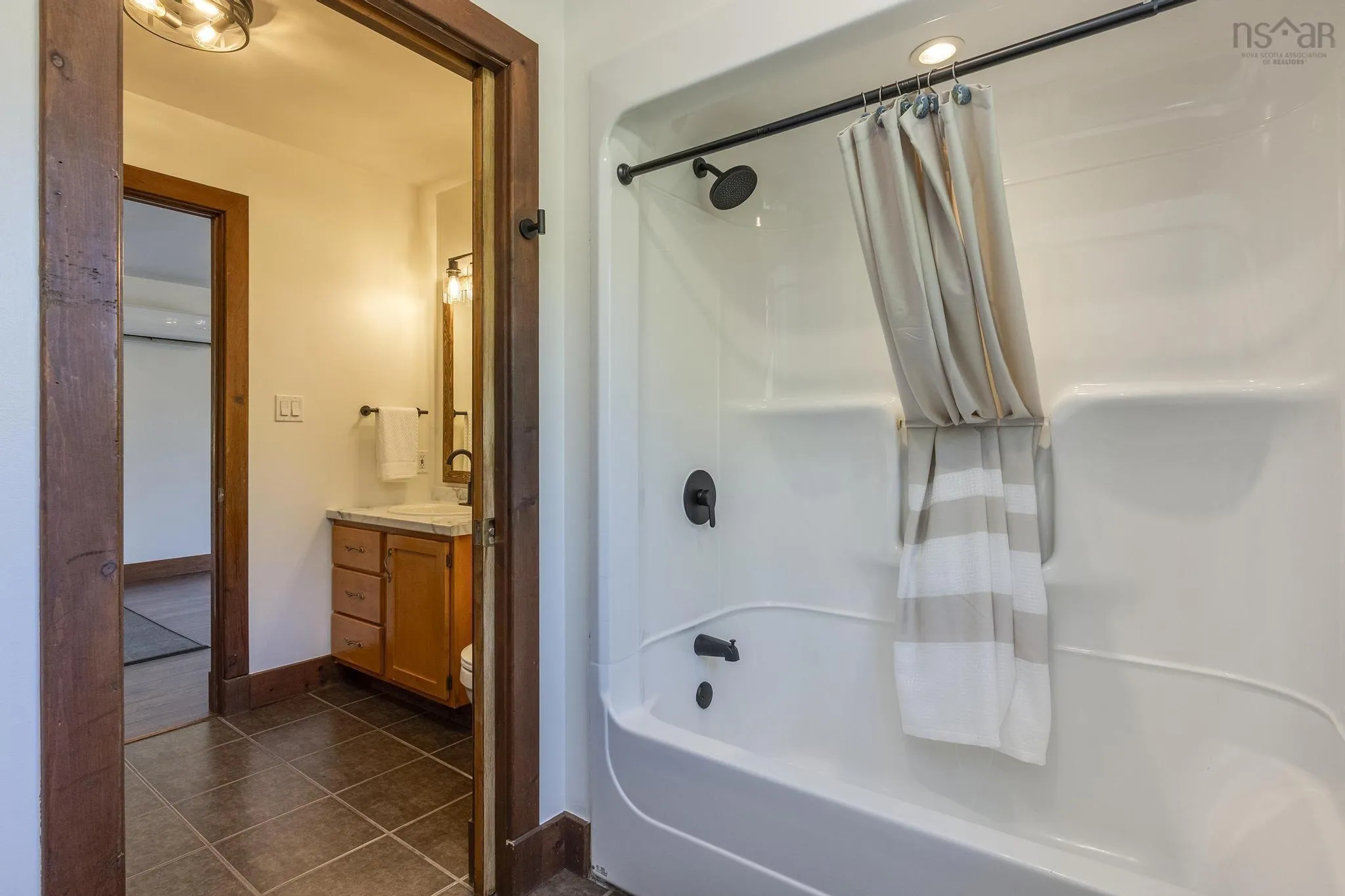 2559 Harmony Road, Morristown, NS B0P 1C0, 4 Bedrooms Bedrooms, ,1 BathroomBathrooms,Residential,For Sale,Harmony,202520903