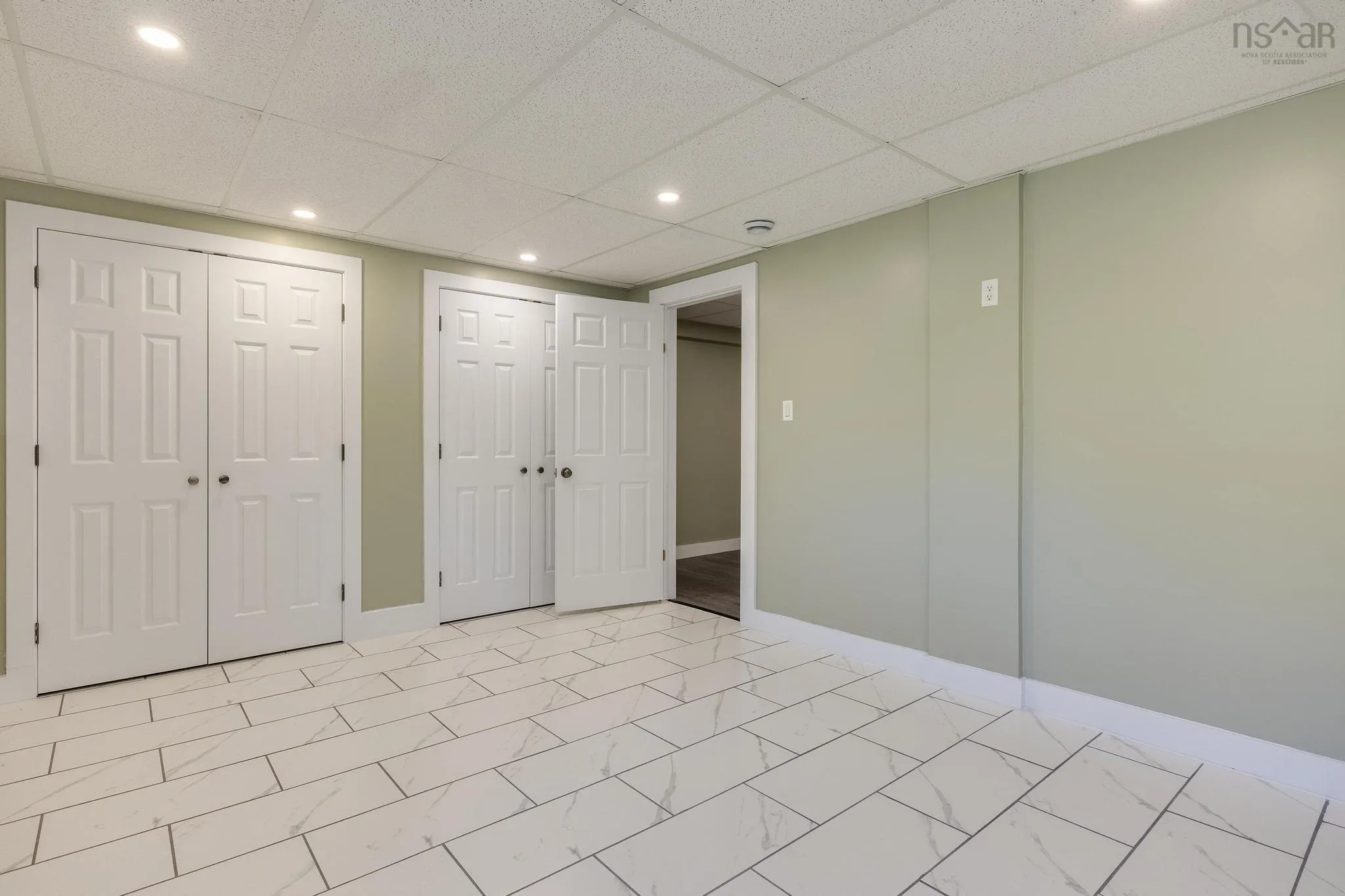 2559 Harmony Road, Morristown, NS B0P 1C0, 4 Bedrooms Bedrooms, ,1 BathroomBathrooms,Residential,For Sale,Harmony,202520903
