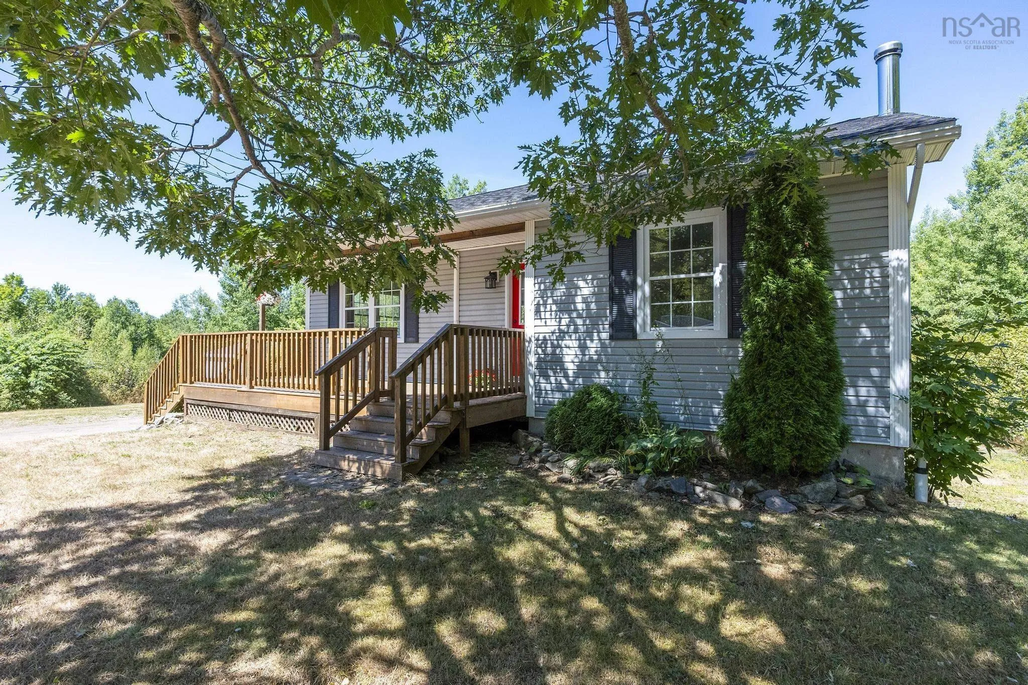 2559 Harmony Road, Morristown, NS B0P 1C0, 4 Bedrooms Bedrooms, ,1 BathroomBathrooms,Residential,For Sale,Harmony,202520903