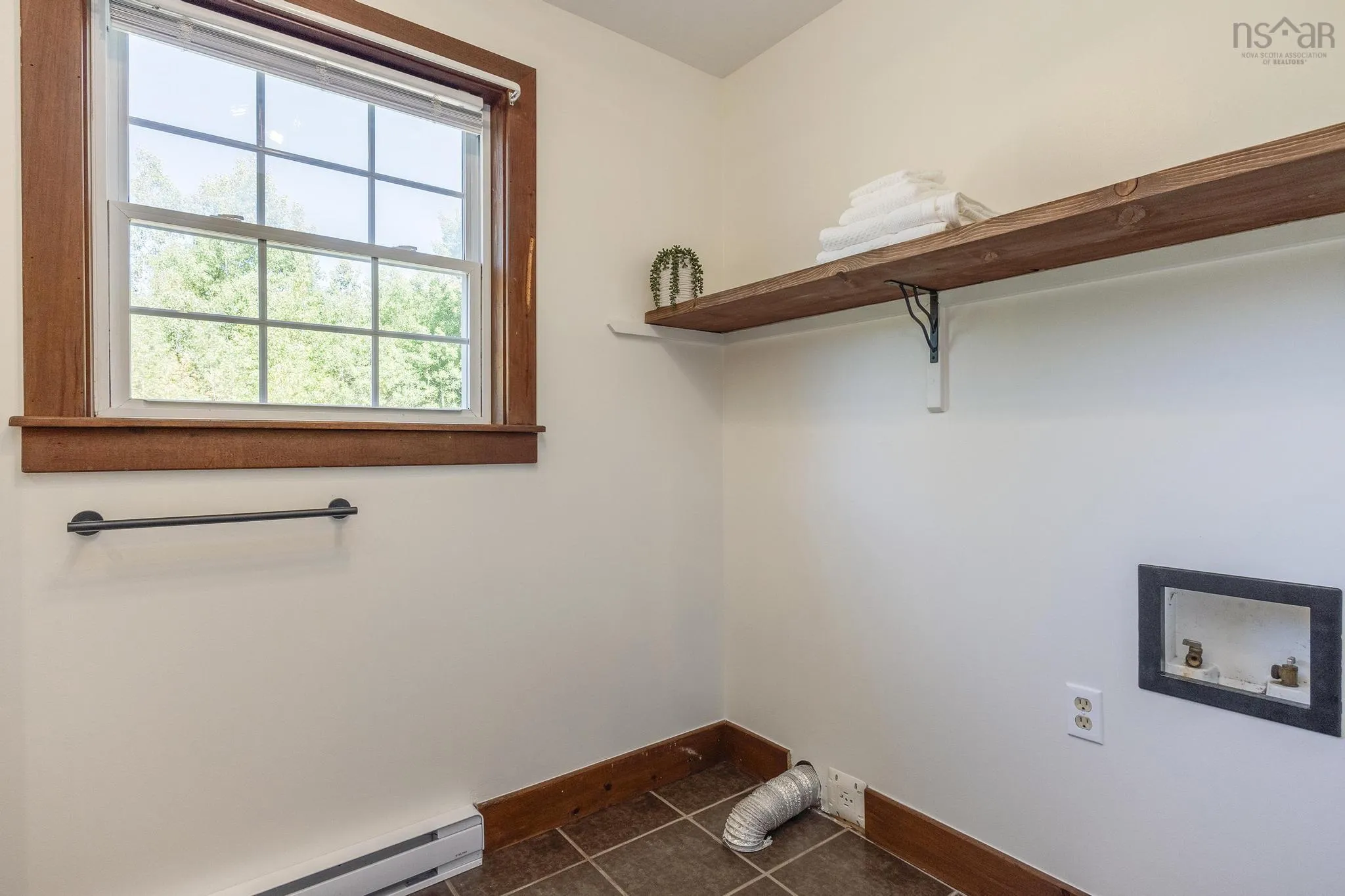 2559 Harmony Road, Morristown, NS B0P 1C0, 4 Bedrooms Bedrooms, ,1 BathroomBathrooms,Residential,For Sale,Harmony,202520903