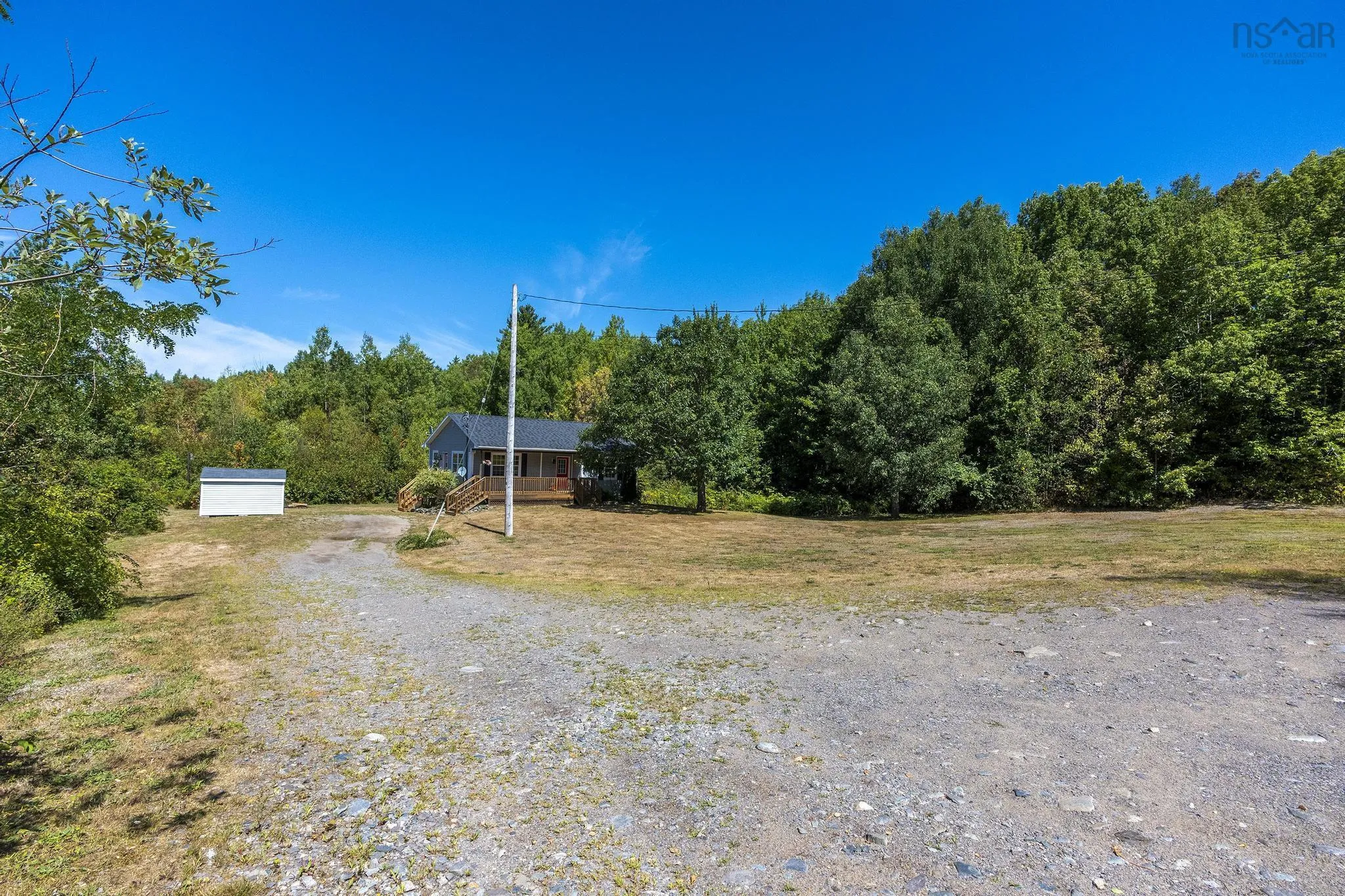 2559 Harmony Road, Morristown, NS B0P 1C0, 4 Bedrooms Bedrooms, ,1 BathroomBathrooms,Residential,For Sale,Harmony,202520903