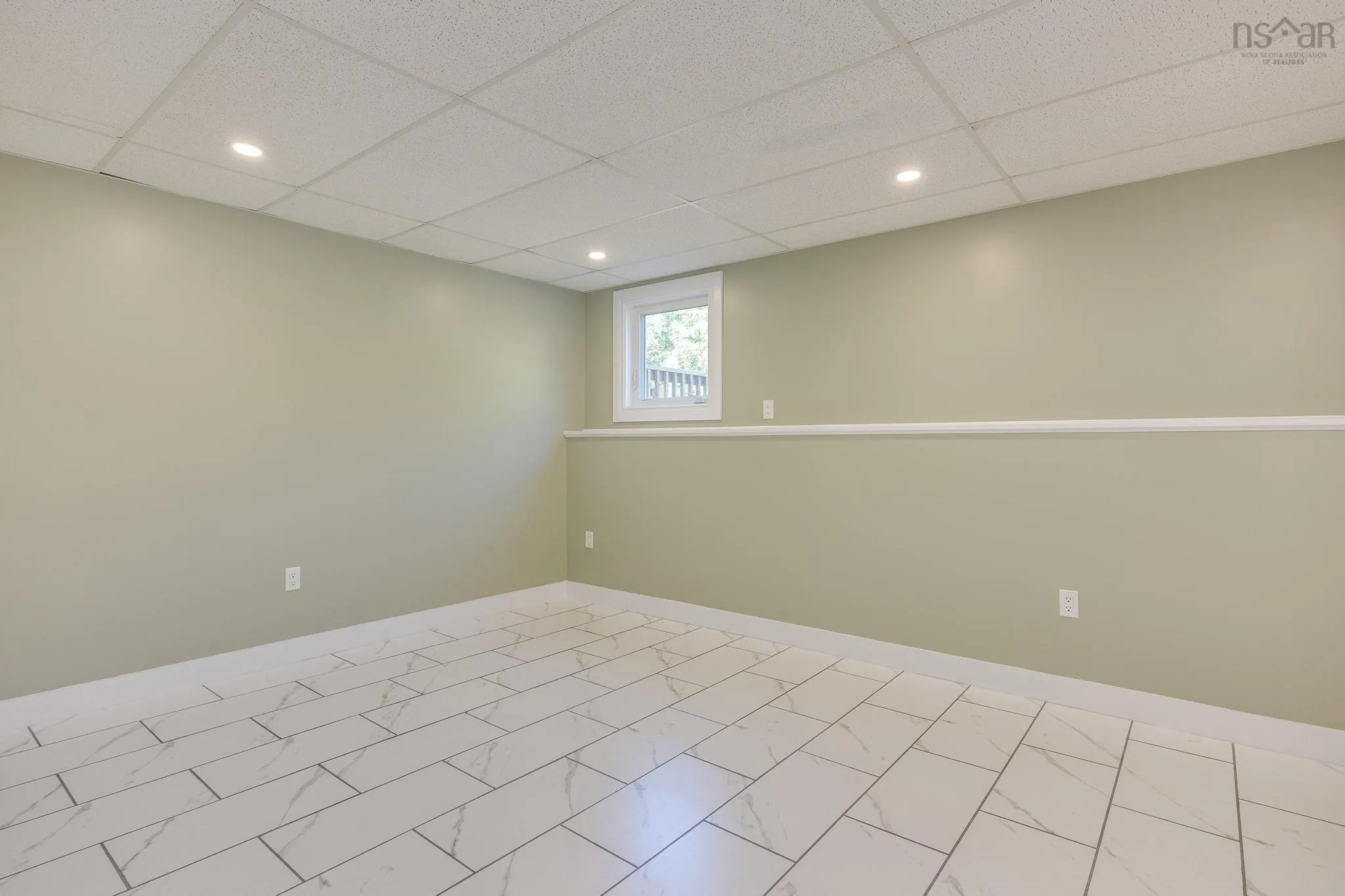 2559 Harmony Road, Morristown, NS B0P 1C0, 4 Bedrooms Bedrooms, ,1 BathroomBathrooms,Residential,For Sale,Harmony,202520903