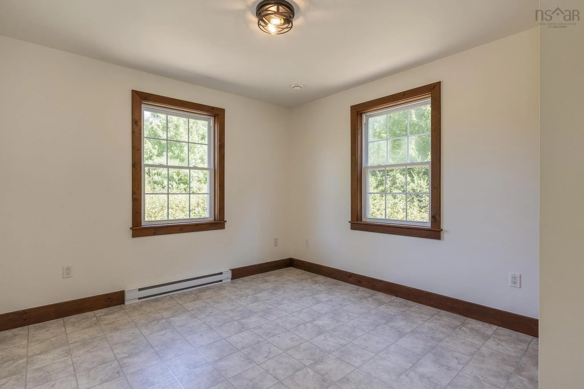 2559 Harmony Road, Morristown, NS B0P 1C0, 4 Bedrooms Bedrooms, ,1 BathroomBathrooms,Residential,For Sale,Harmony,202520903