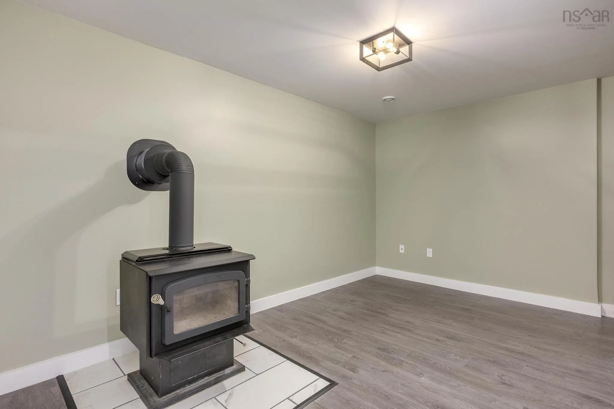 2559 Harmony Road, Morristown, NS B0P 1C0, 4 Bedrooms Bedrooms, ,1 BathroomBathrooms,Residential,For Sale,Harmony,202520903
