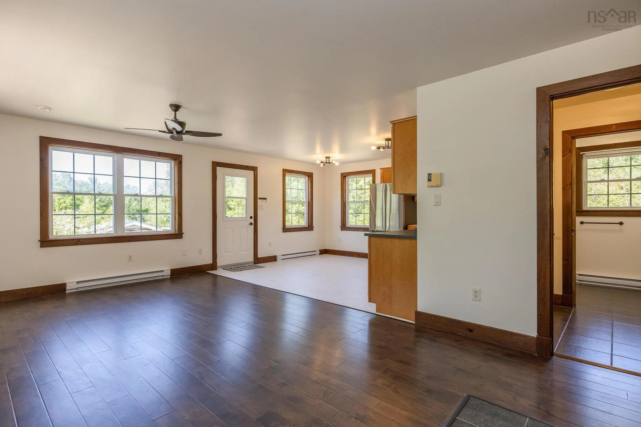 2559 Harmony Road, Morristown, NS B0P 1C0, 4 Bedrooms Bedrooms, ,1 BathroomBathrooms,Residential,For Sale,Harmony,202520903