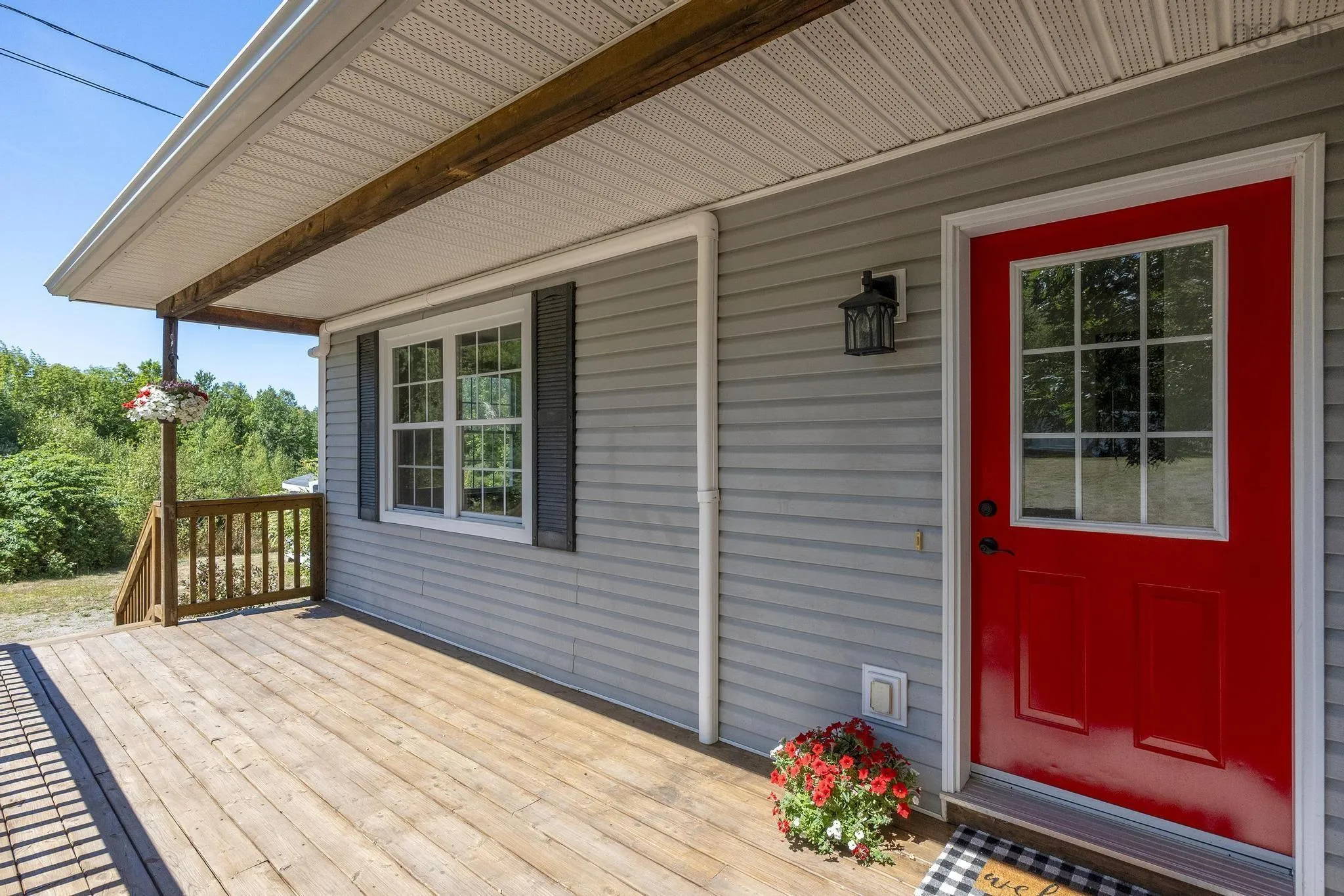 2559 Harmony Road, Morristown, NS B0P 1C0, 4 Bedrooms Bedrooms, ,1 BathroomBathrooms,Residential,For Sale,Harmony,202520903