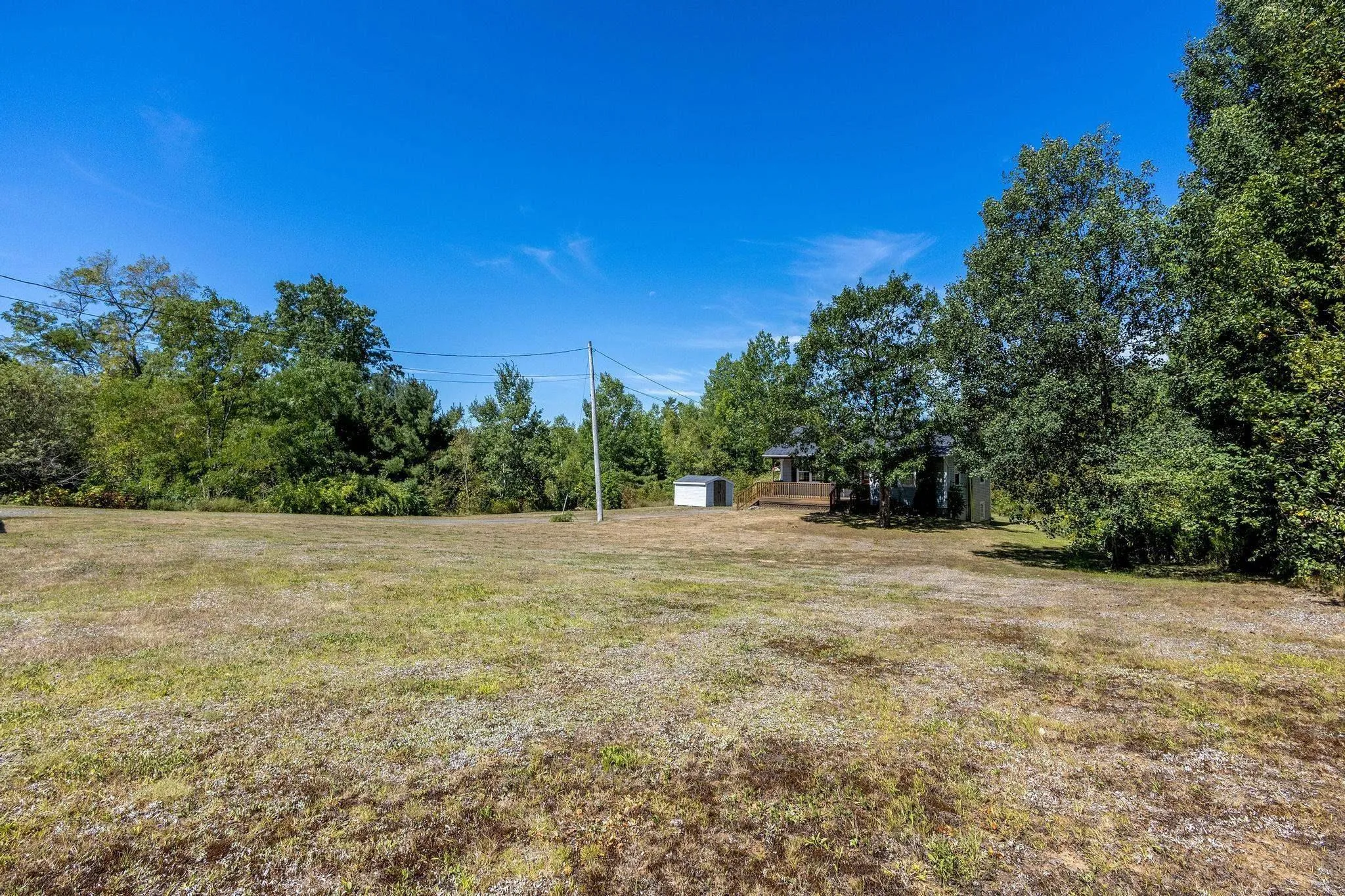2559 Harmony Road, Morristown, NS B0P 1C0, 4 Bedrooms Bedrooms, ,1 BathroomBathrooms,Residential,For Sale,Harmony,202520903