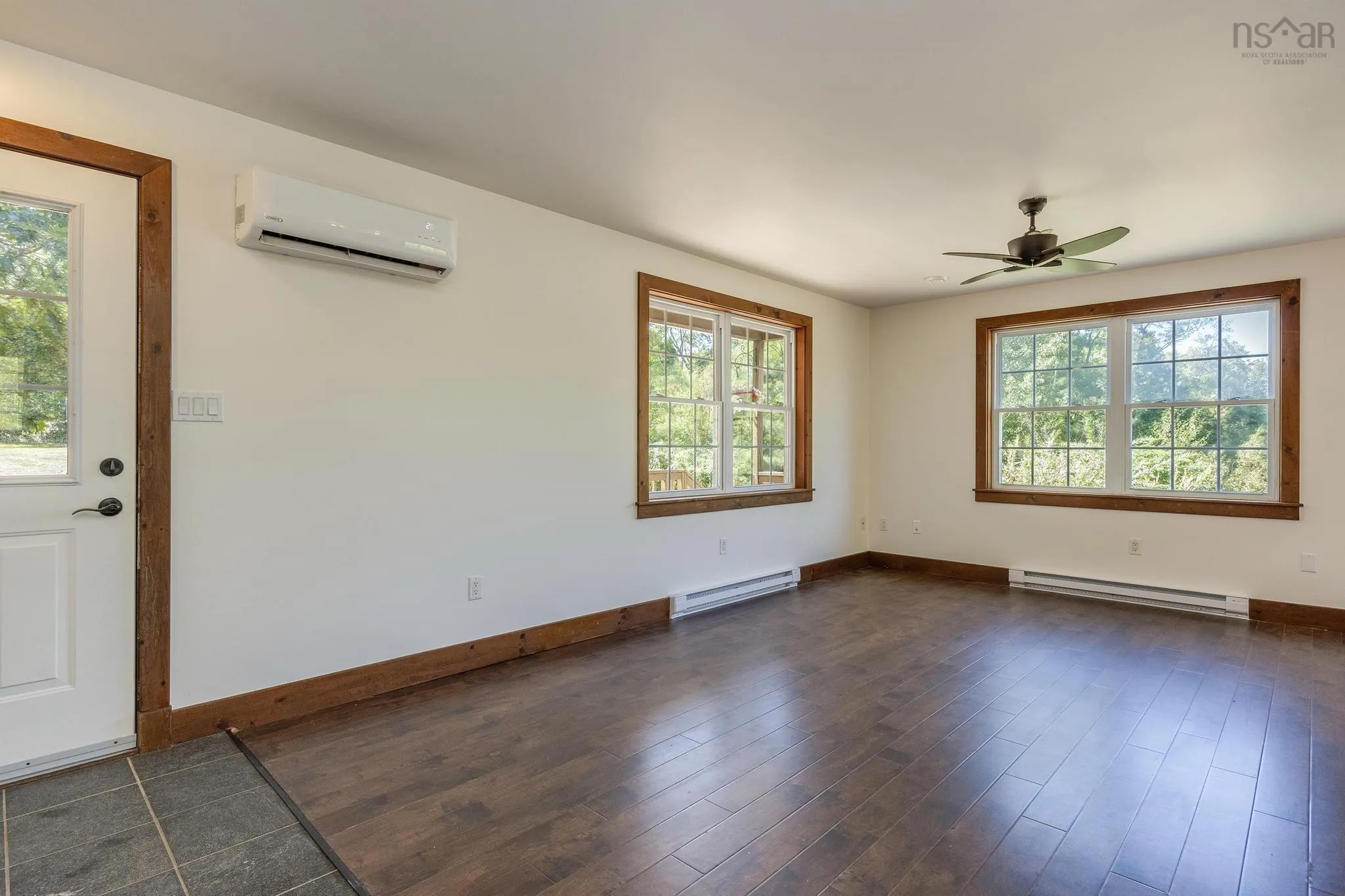 2559 Harmony Road, Morristown, NS B0P 1C0, 4 Bedrooms Bedrooms, ,1 BathroomBathrooms,Residential,For Sale,Harmony,202520903