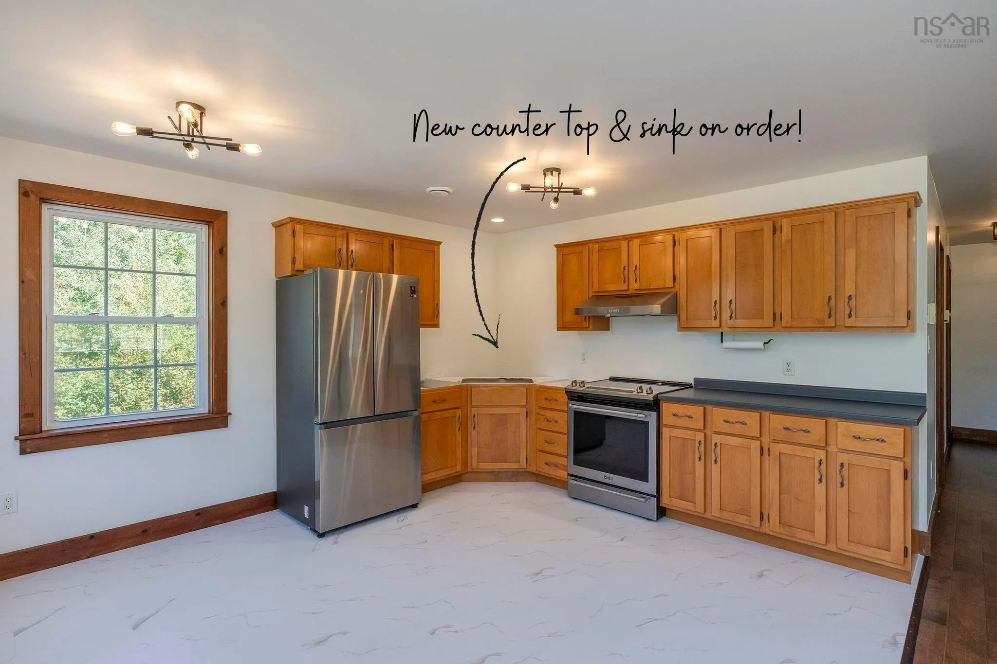 2559 Harmony Road, Morristown, NS B0P 1C0, 4 Bedrooms Bedrooms, ,1 BathroomBathrooms,Residential,For Sale,Harmony,202520903