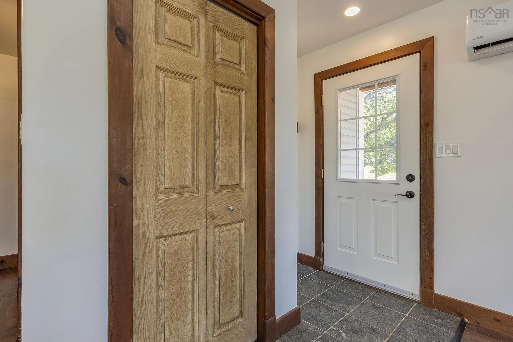 2559 Harmony Road, Morristown, NS B0P 1C0, 4 Bedrooms Bedrooms, ,1 BathroomBathrooms,Residential,For Sale,Harmony,202520903
