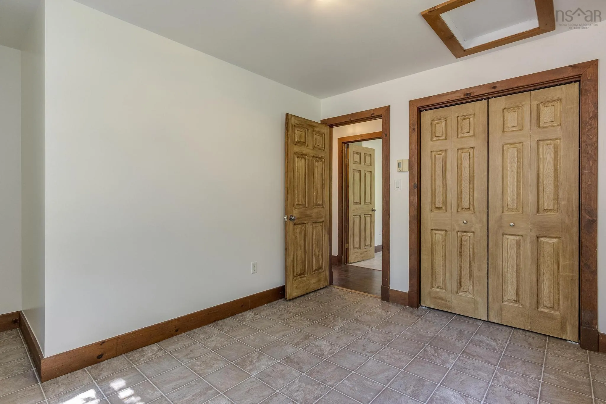 2559 Harmony Road, Morristown, NS B0P 1C0, 4 Bedrooms Bedrooms, ,1 BathroomBathrooms,Residential,For Sale,Harmony,202520903
