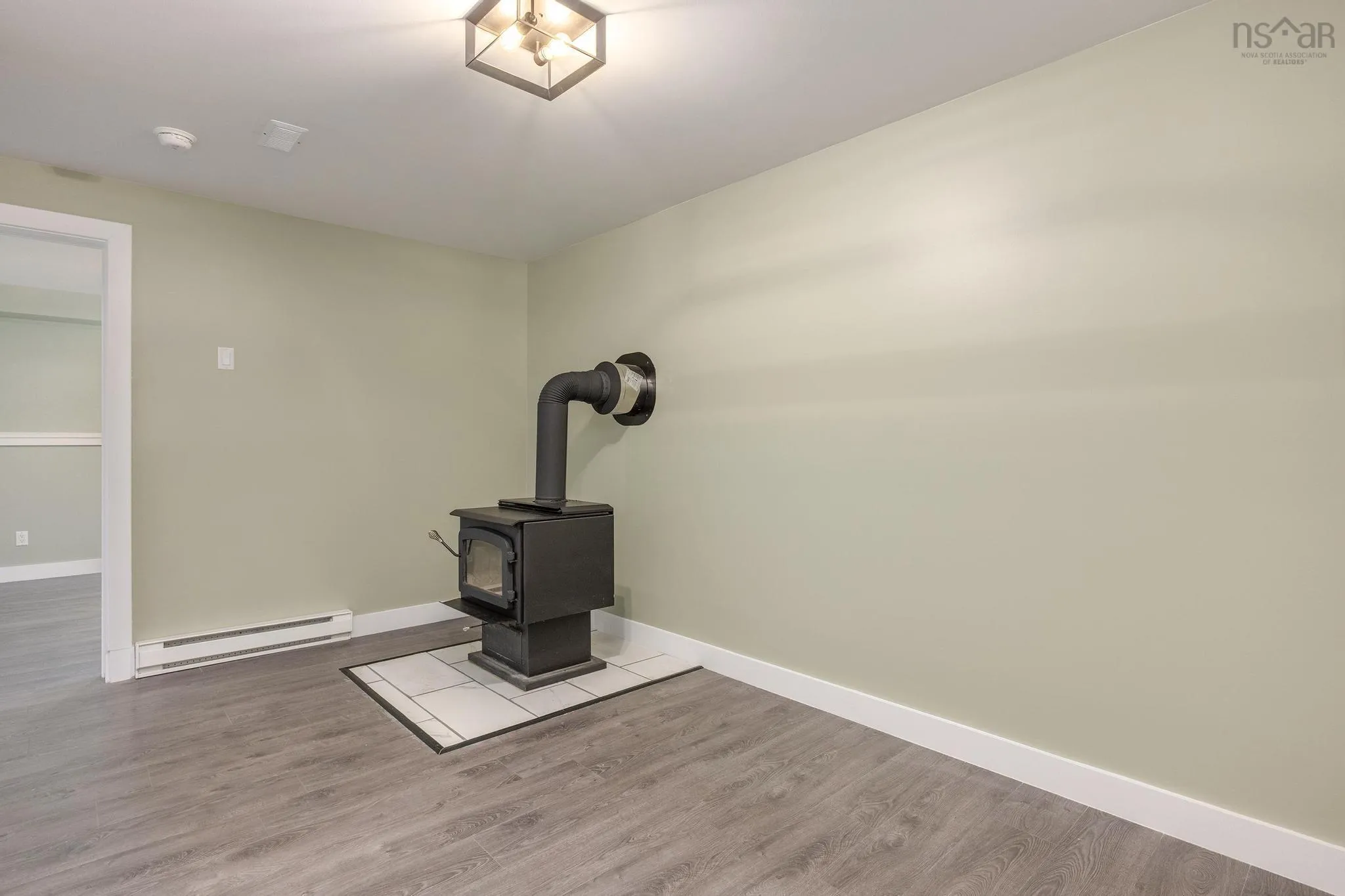 2559 Harmony Road, Morristown, NS B0P 1C0, 4 Bedrooms Bedrooms, ,1 BathroomBathrooms,Residential,For Sale,Harmony,202520903