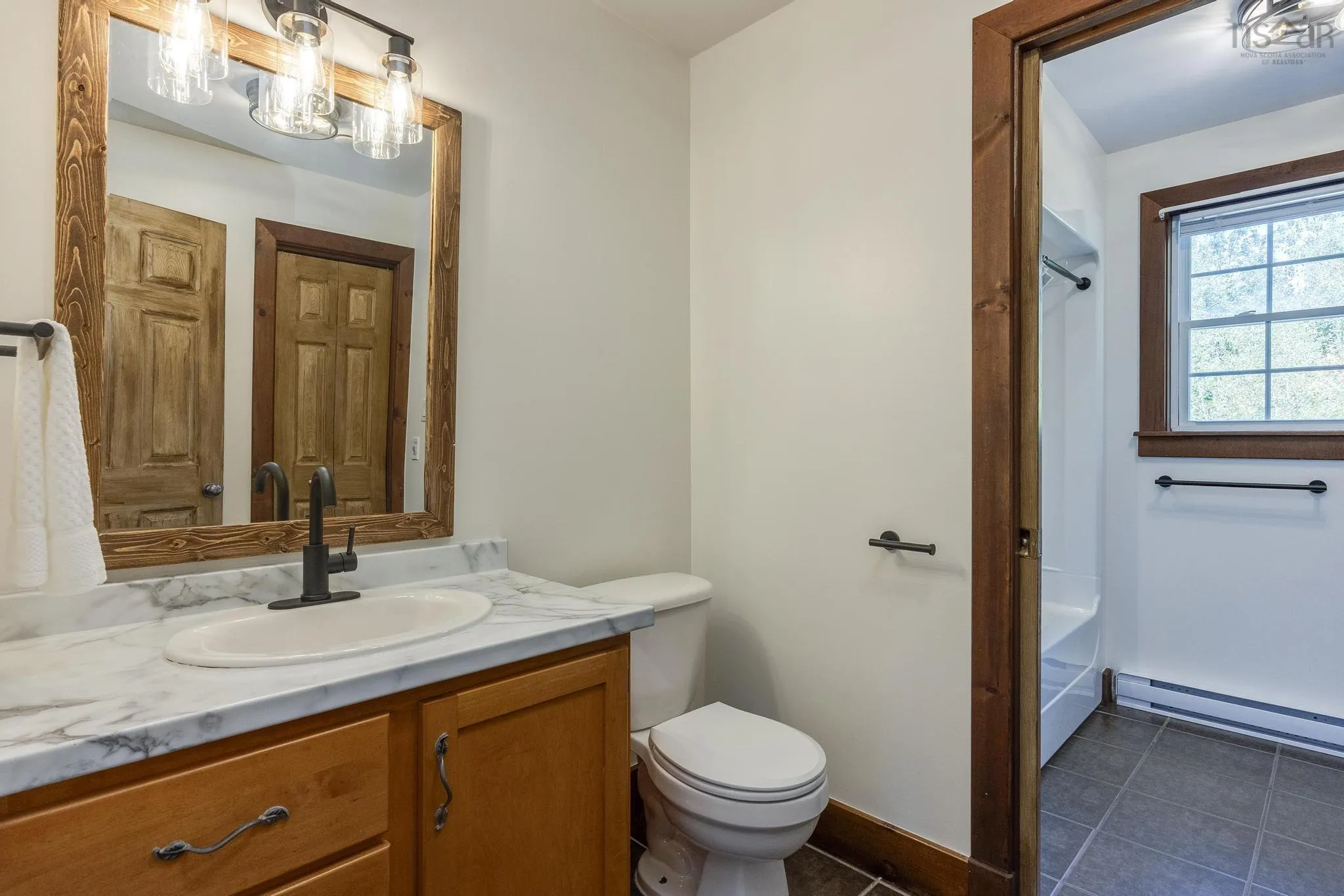2559 Harmony Road, Morristown, NS B0P 1C0, 4 Bedrooms Bedrooms, ,1 BathroomBathrooms,Residential,For Sale,Harmony,202520903