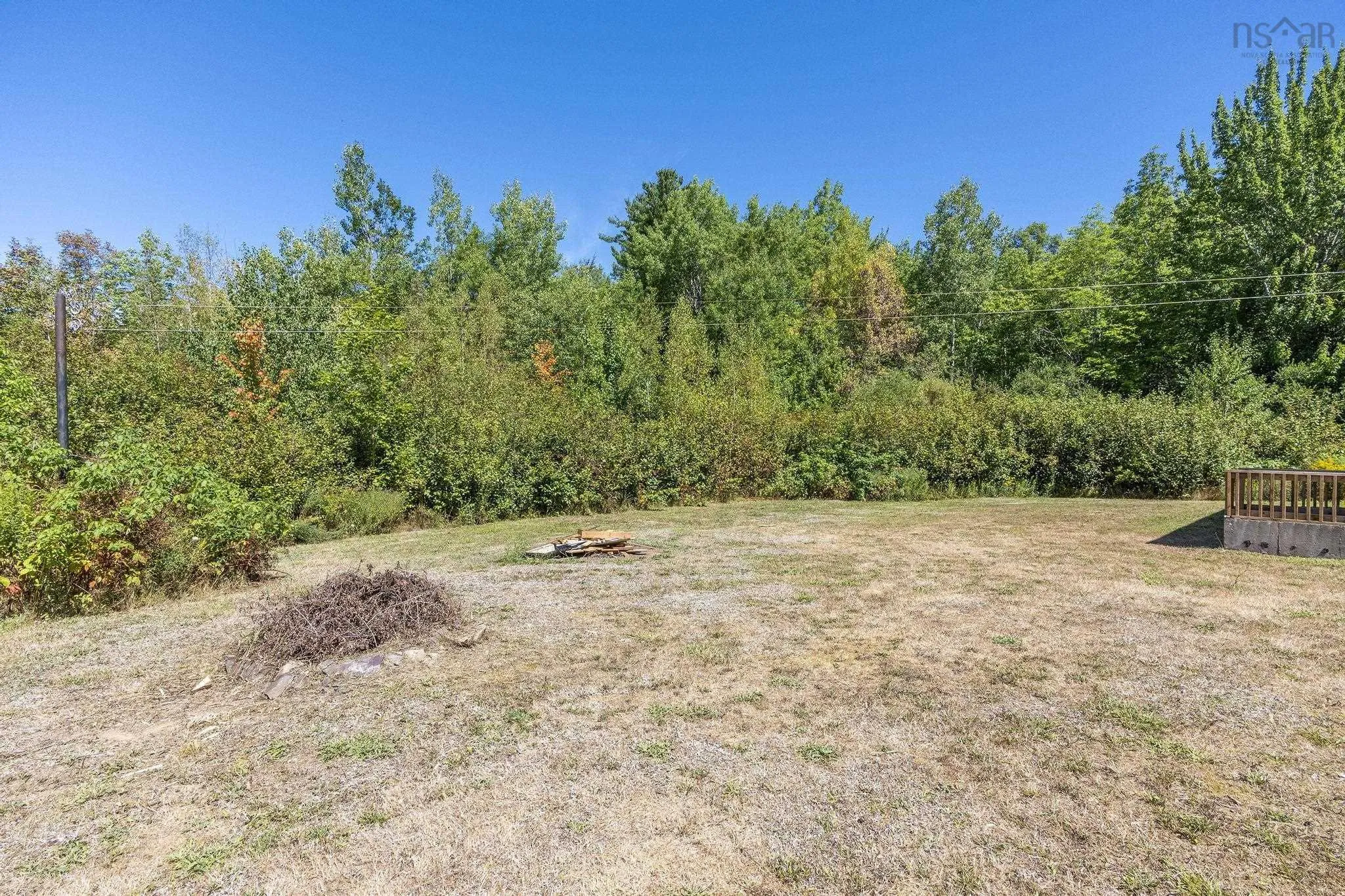 2559 Harmony Road, Morristown, NS B0P 1C0, 4 Bedrooms Bedrooms, ,1 BathroomBathrooms,Residential,For Sale,Harmony,202520903
