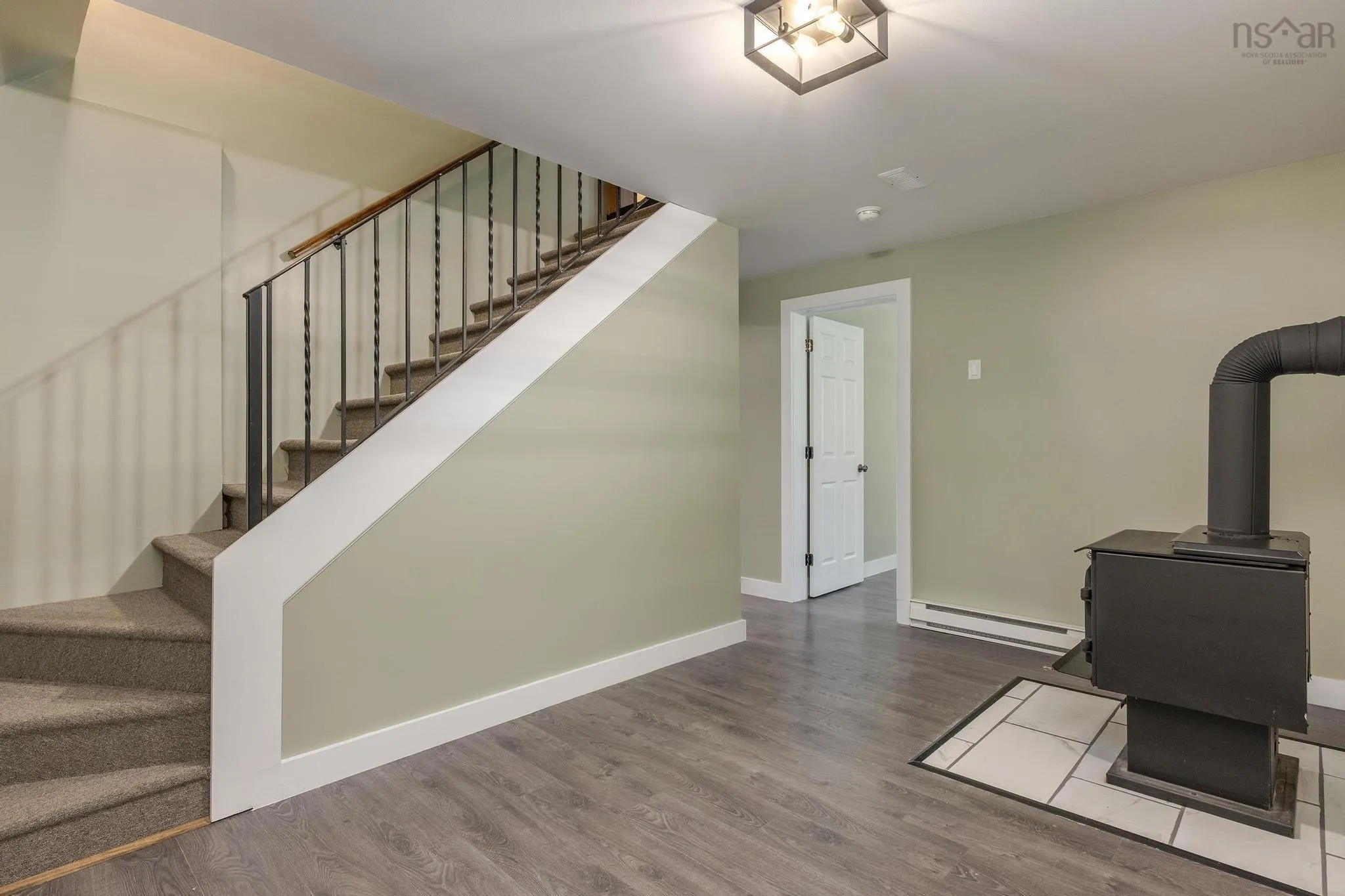 2559 Harmony Road, Morristown, NS B0P 1C0, 4 Bedrooms Bedrooms, ,1 BathroomBathrooms,Residential,For Sale,Harmony,202520903