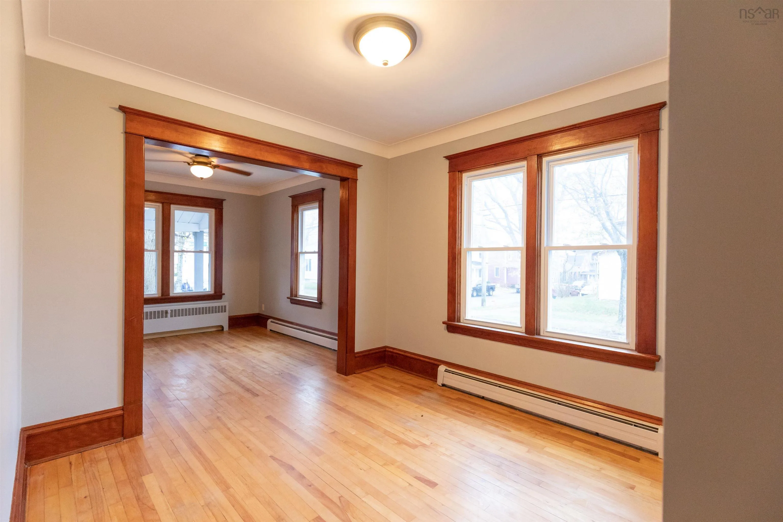 5644 Macara Street, Halifax Ns B3k 1w2, ,Land,For Sale,Macara,202507303