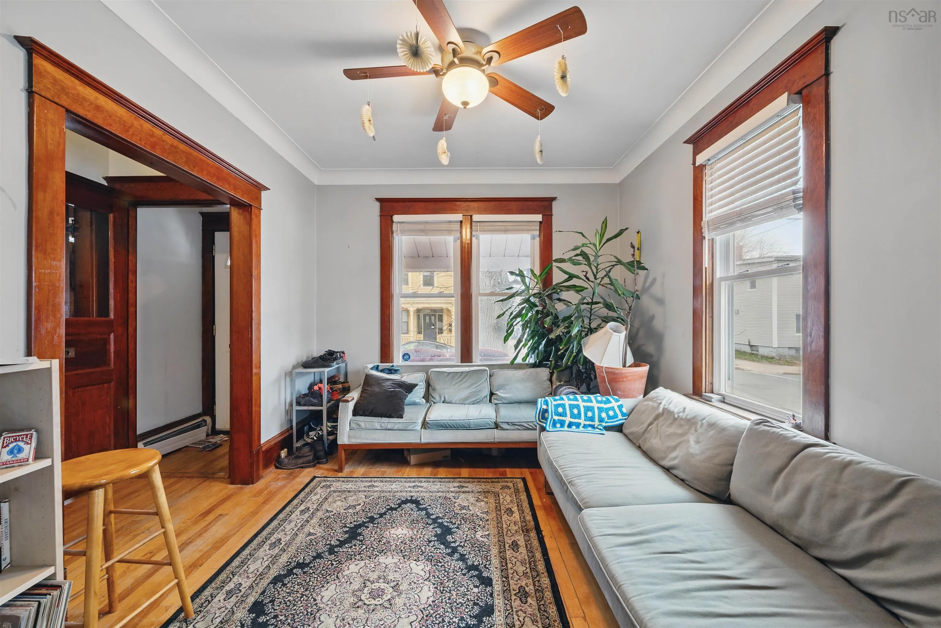 5644 Macara Street, Halifax Ns B3k 1w2, ,Land,For Sale,Macara,202507303