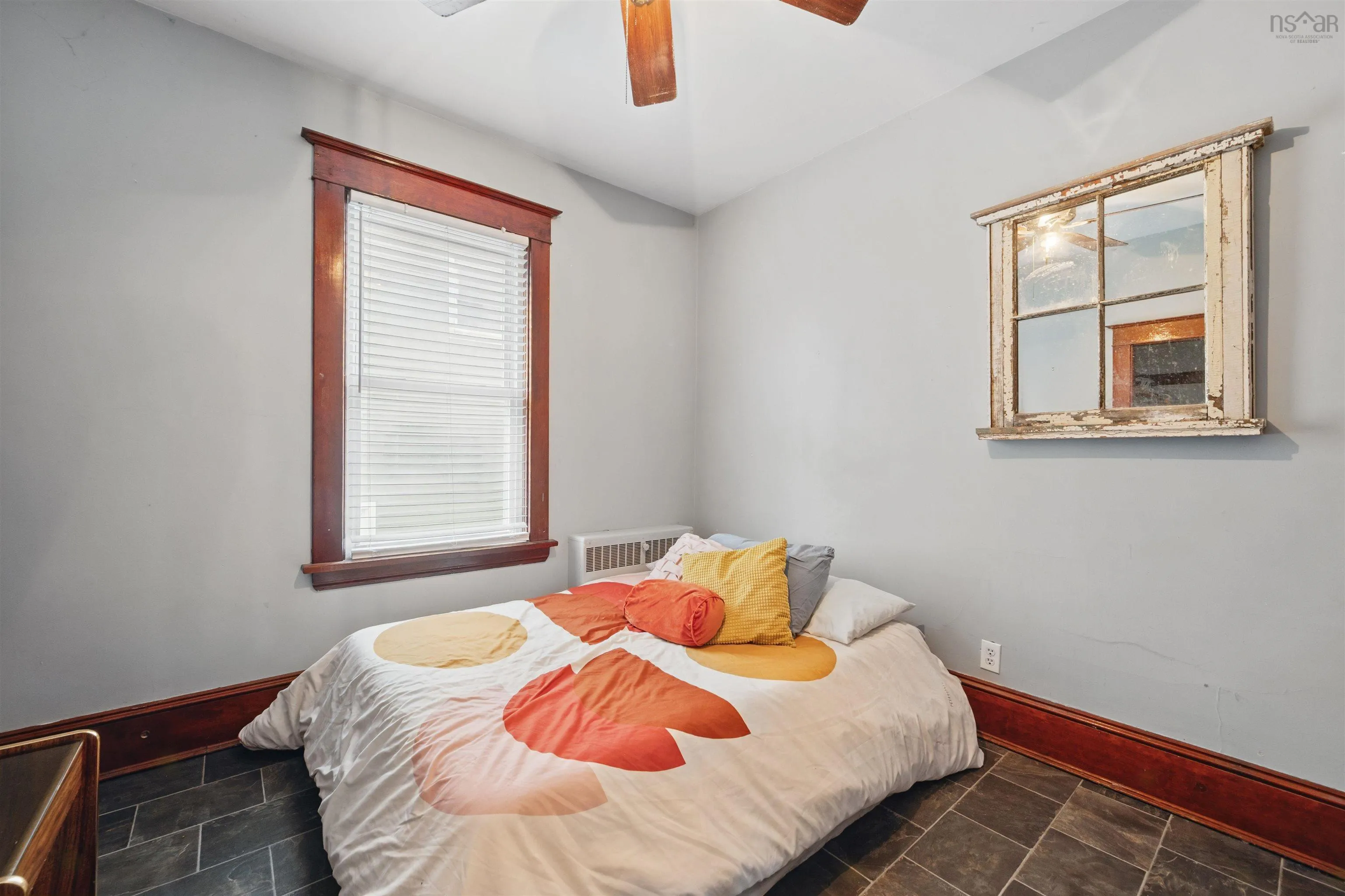 5644 Macara Street, Halifax Ns B3k 1w2, ,Land,For Sale,Macara,202507303
