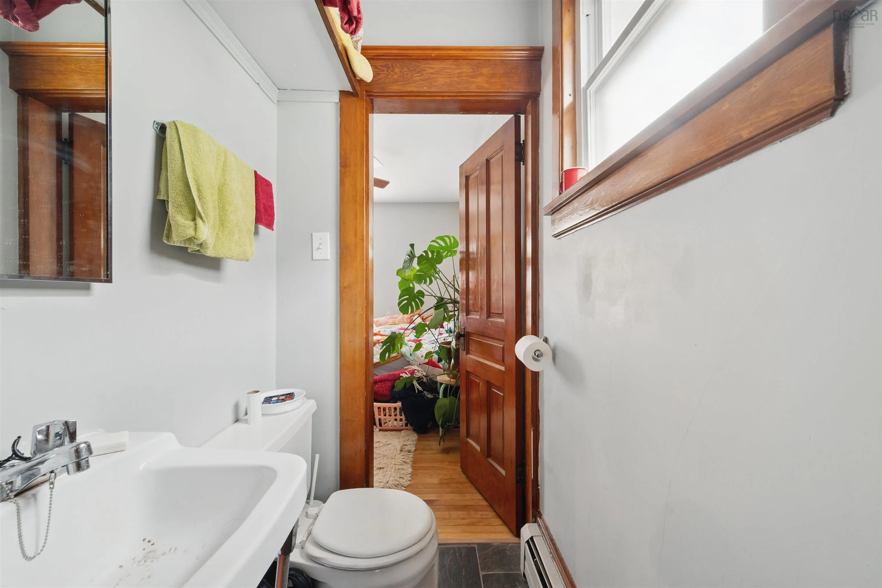 5644 Macara Street, Halifax Ns B3k 1w2, ,Land,For Sale,Macara,202507303