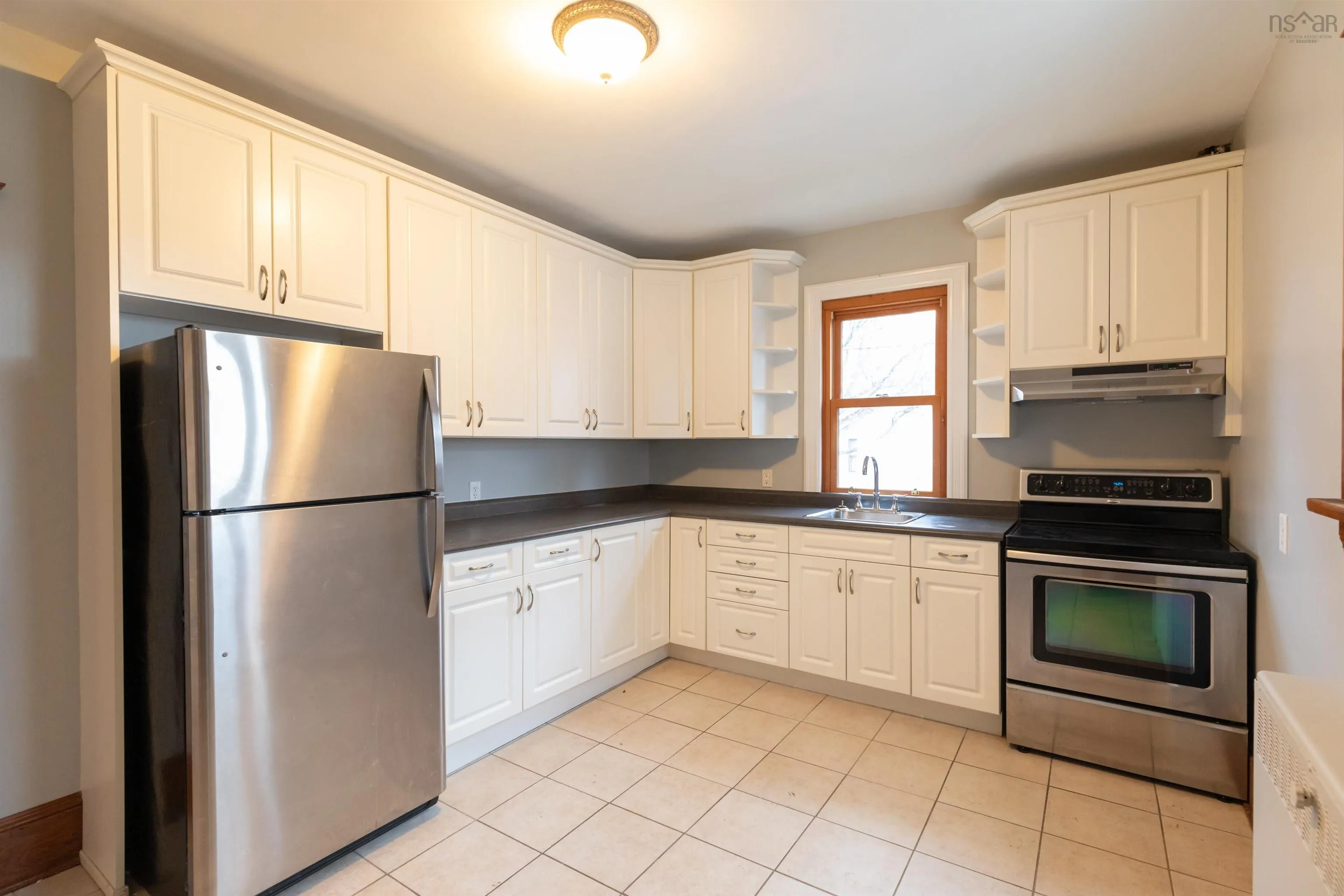 5644 Macara Street, Halifax Ns B3k 1w2, ,Land,For Sale,Macara,202507303