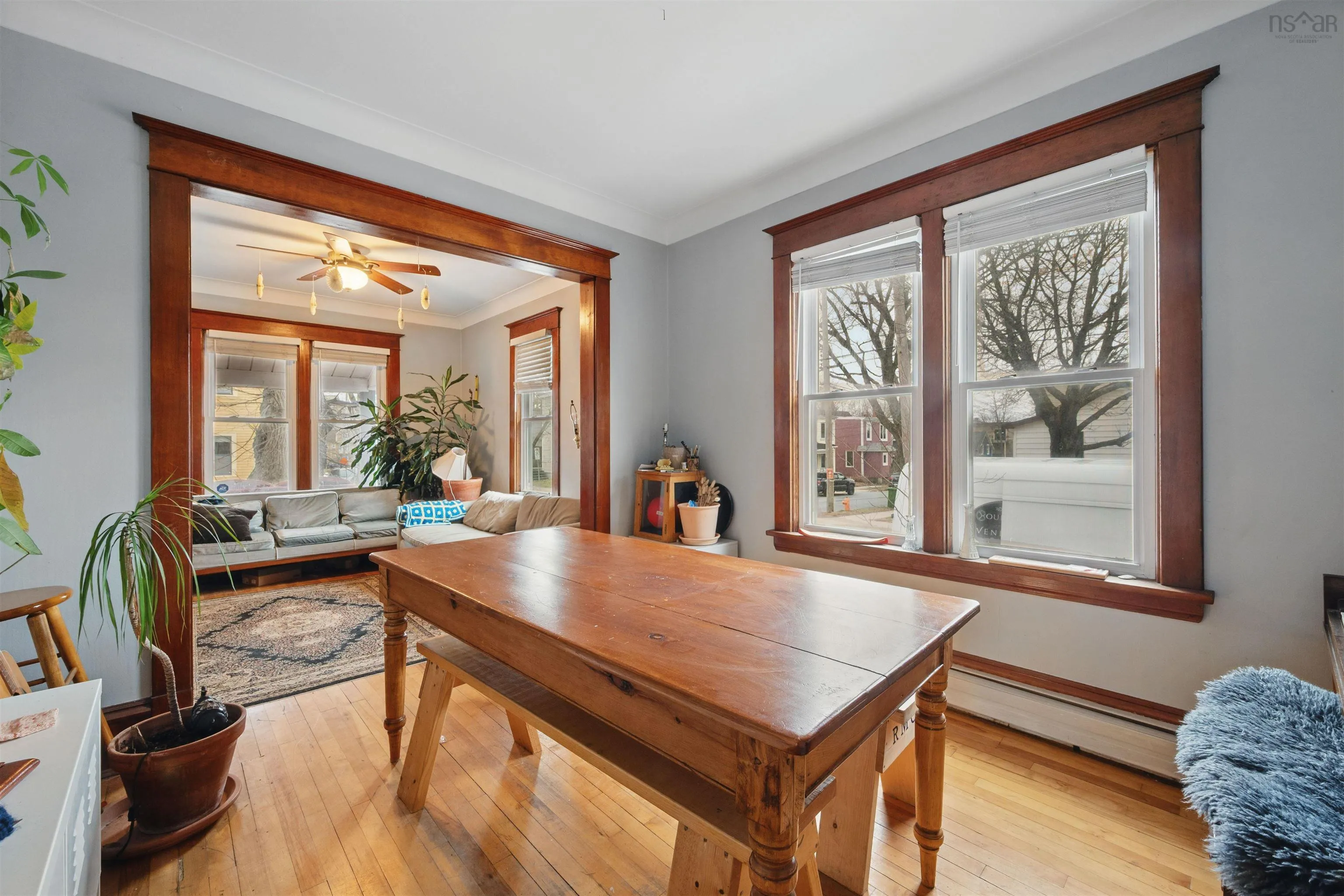 5644 Macara Street, Halifax Ns B3k 1w2, ,Land,For Sale,Macara,202507303