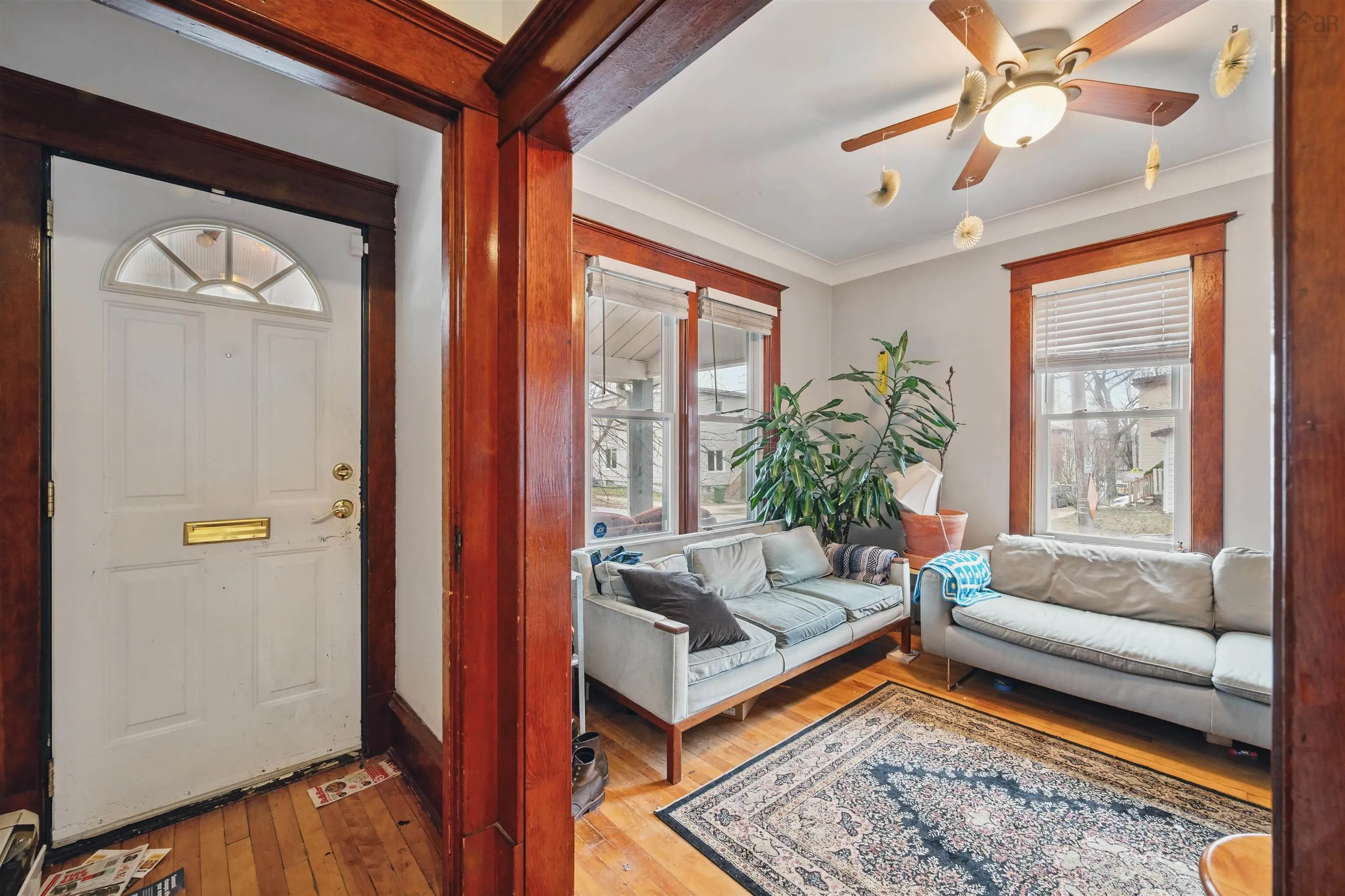 5644 Macara Street, Halifax Ns B3k 1w2, ,Land,For Sale,Macara,202507303