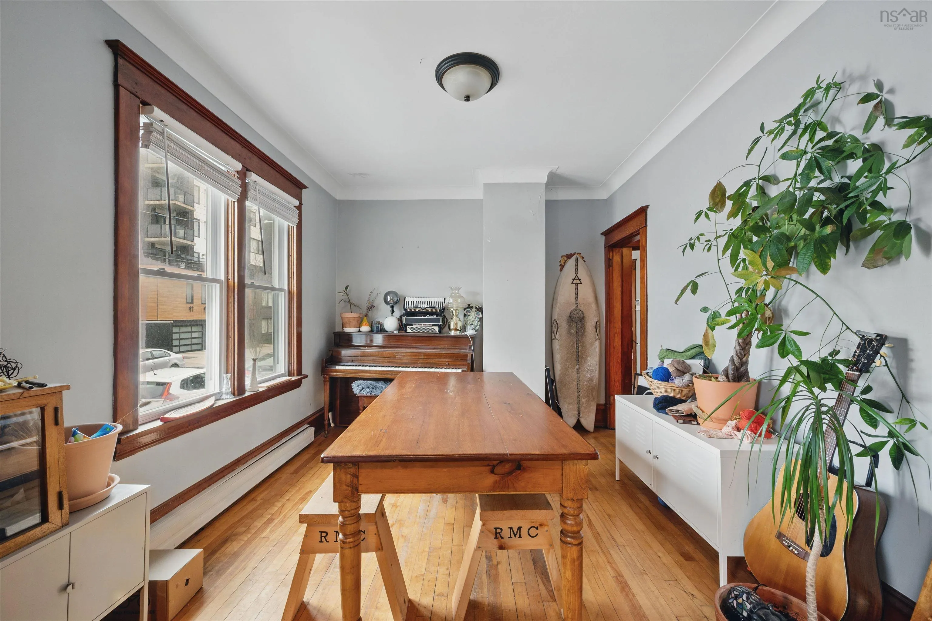 5644 Macara Street, Halifax Ns B3k 1w2, ,Land,For Sale,Macara,202507303