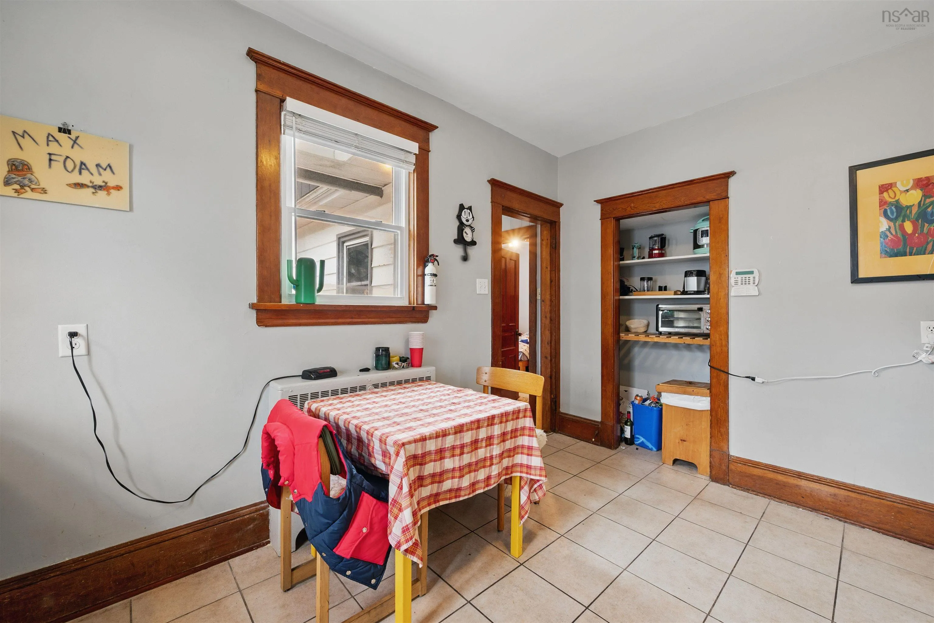 5644 Macara Street, Halifax Ns B3k 1w2, ,Land,For Sale,Macara,202507303