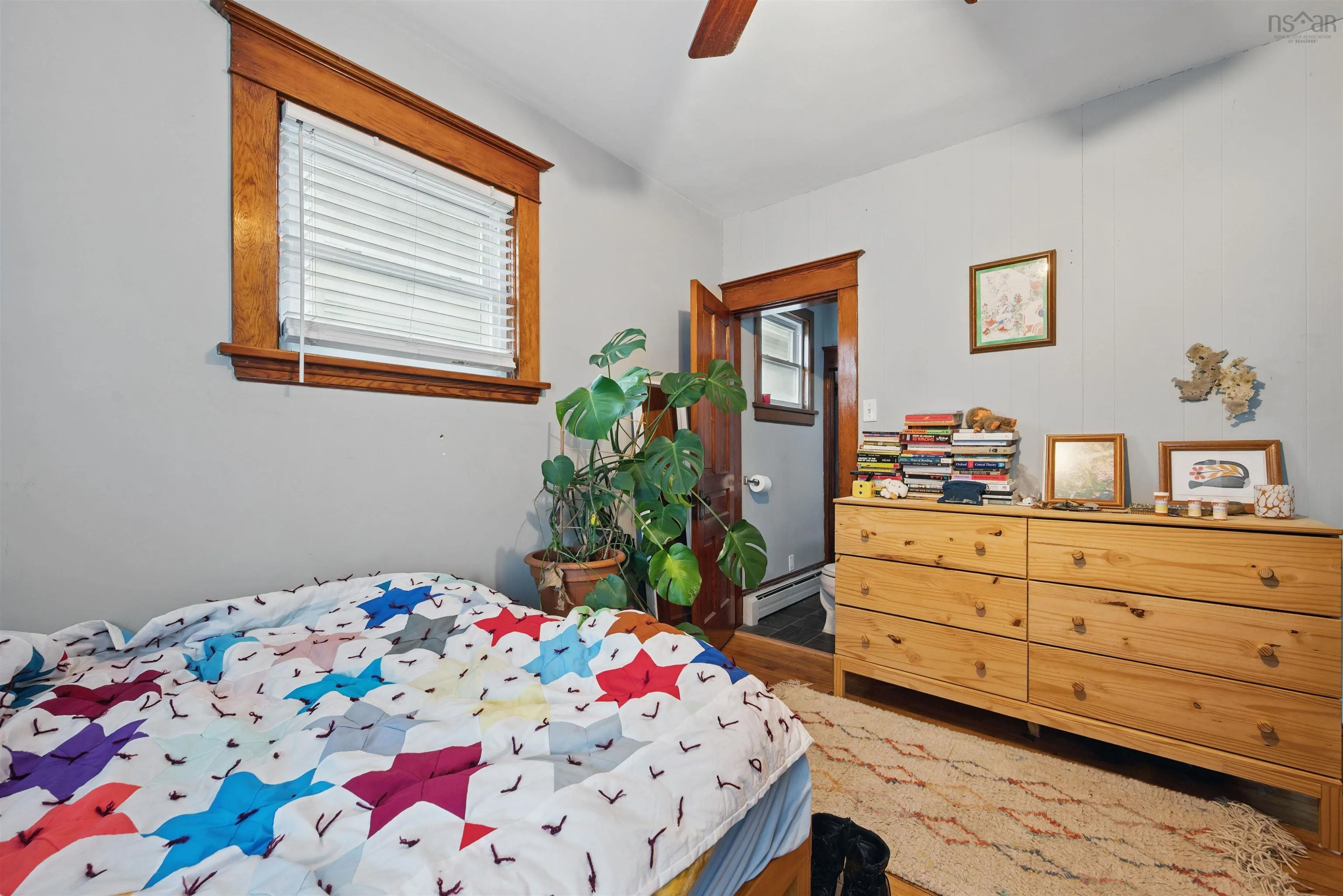 5644 Macara Street, Halifax Ns B3k 1w2, ,Land,For Sale,Macara,202507303