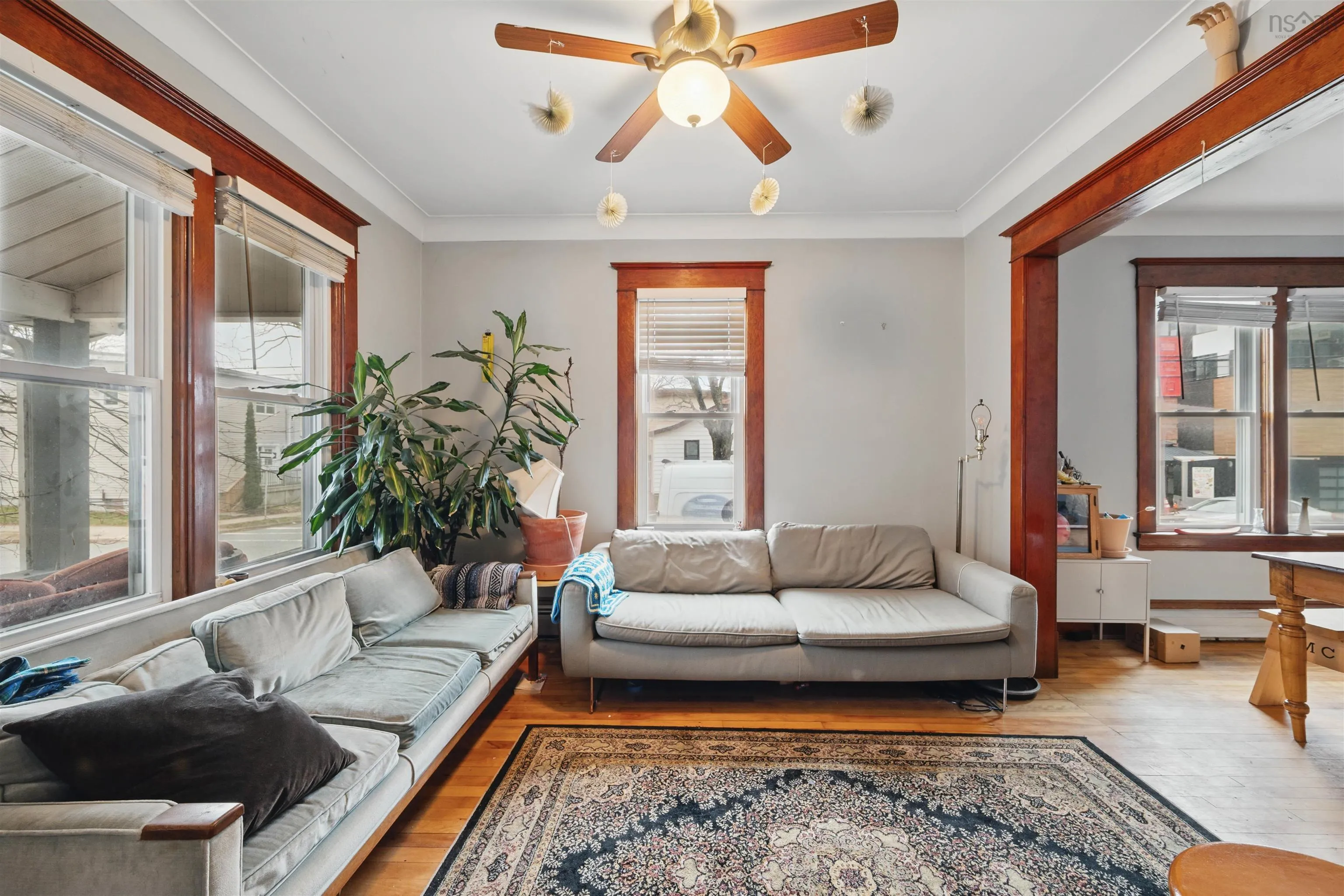 5644 Macara Street, Halifax Ns B3k 1w2, ,Land,For Sale,Macara,202507303