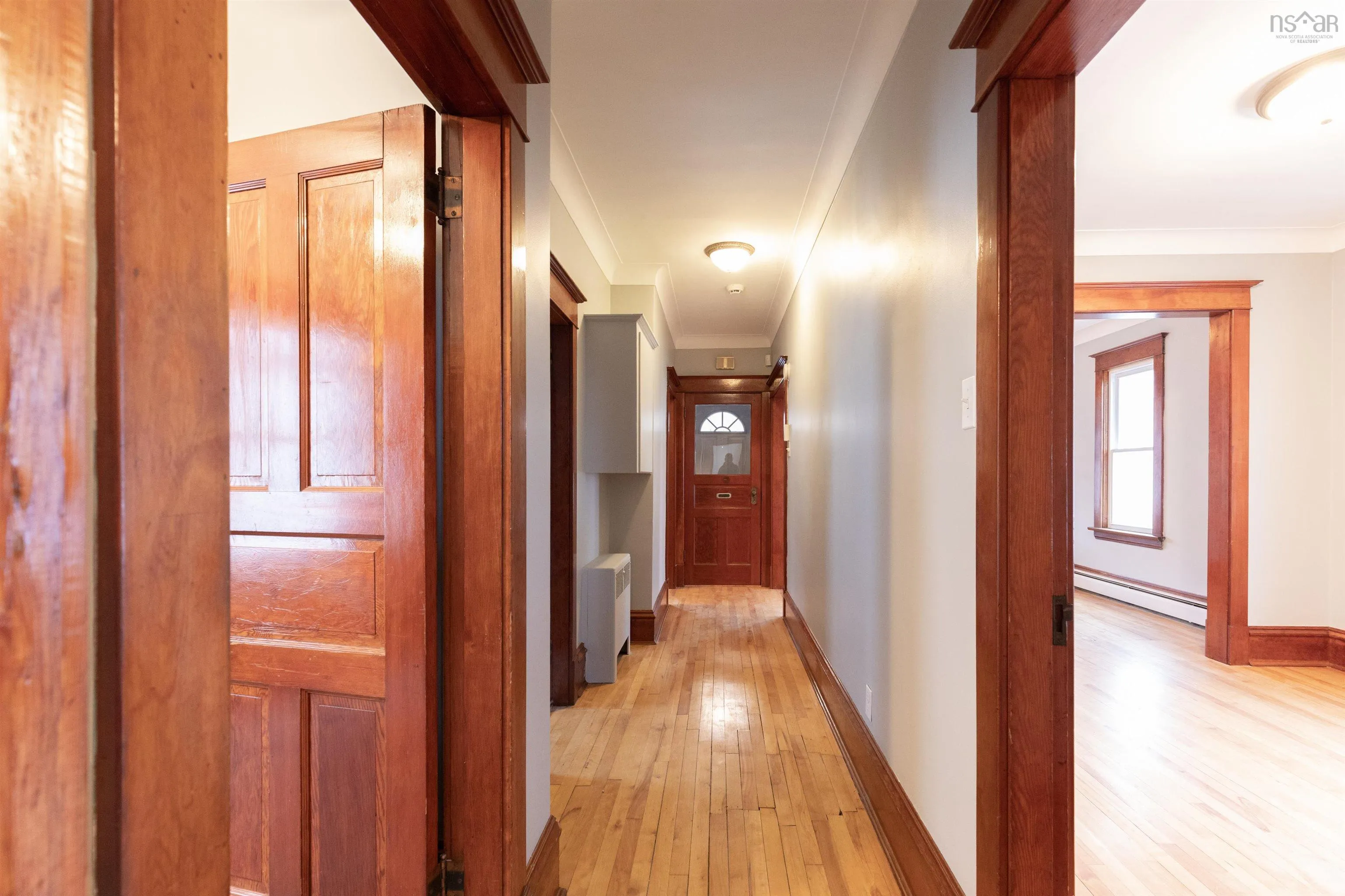 5644 Macara Street, Halifax Ns B3k 1w2, ,Land,For Sale,Macara,202507303