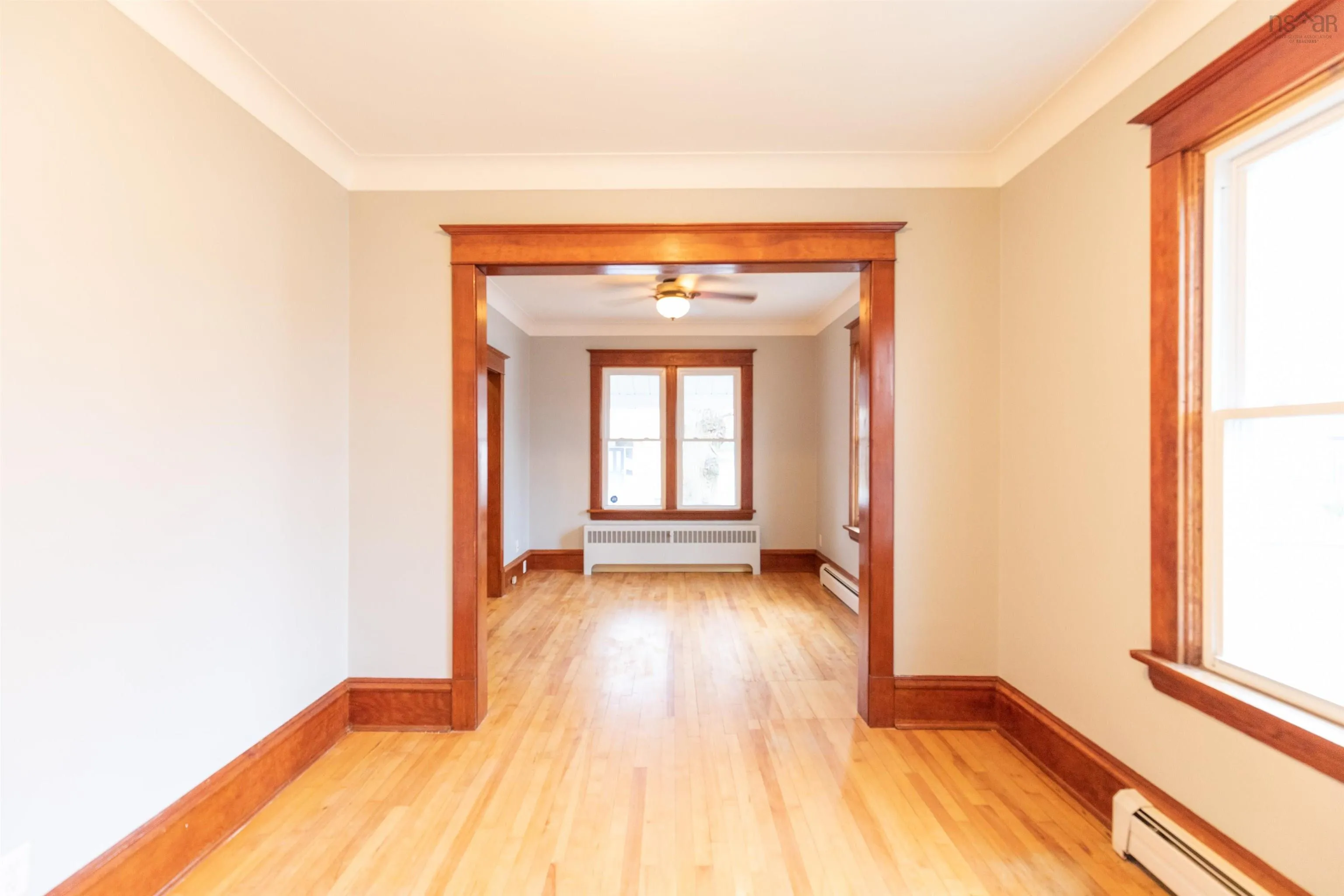 5644 Macara Street, Halifax Ns B3k 1w2, ,Land,For Sale,Macara,202507303