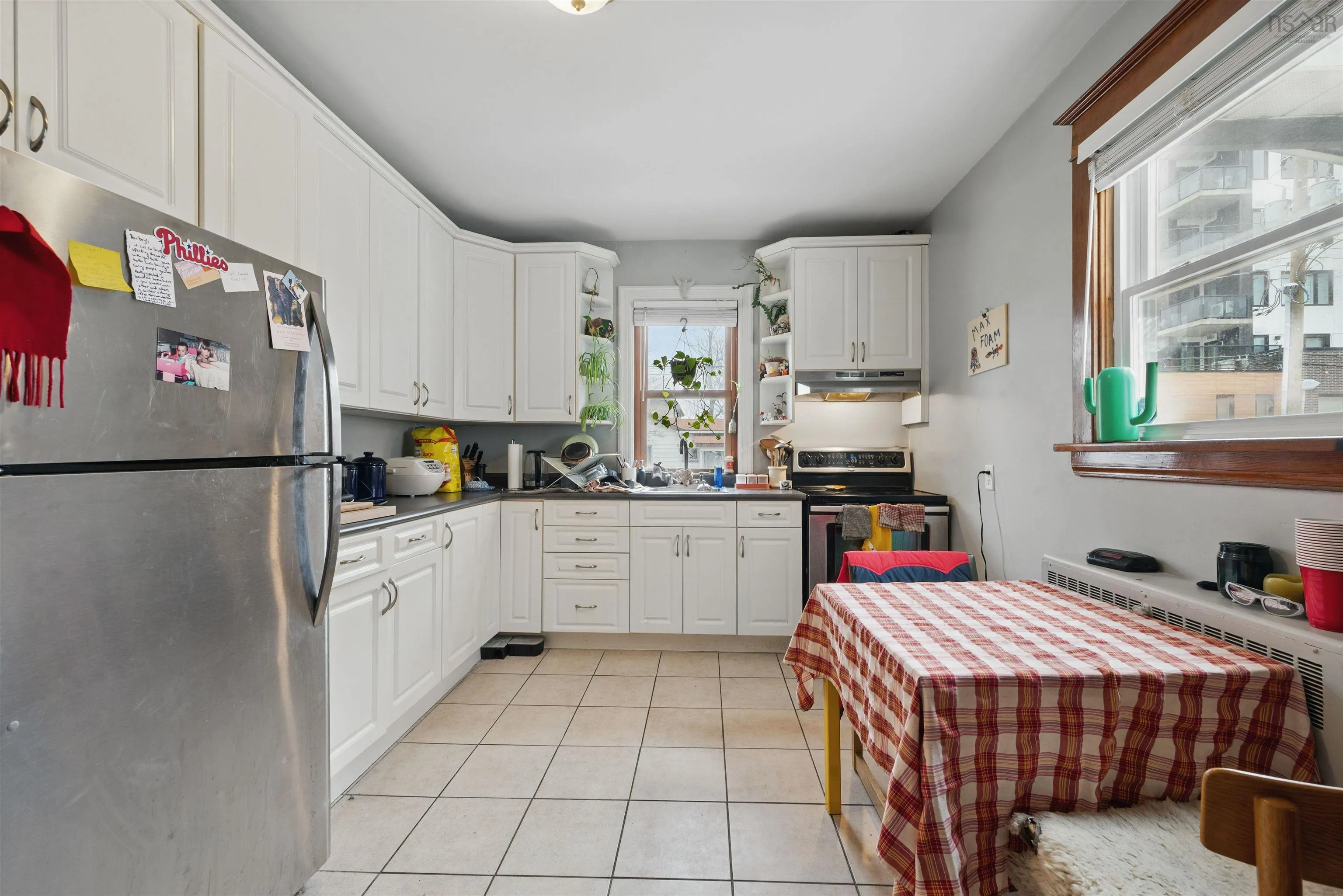 5644 Macara Street, Halifax Ns B3k 1w2, ,Land,For Sale,Macara,202507303