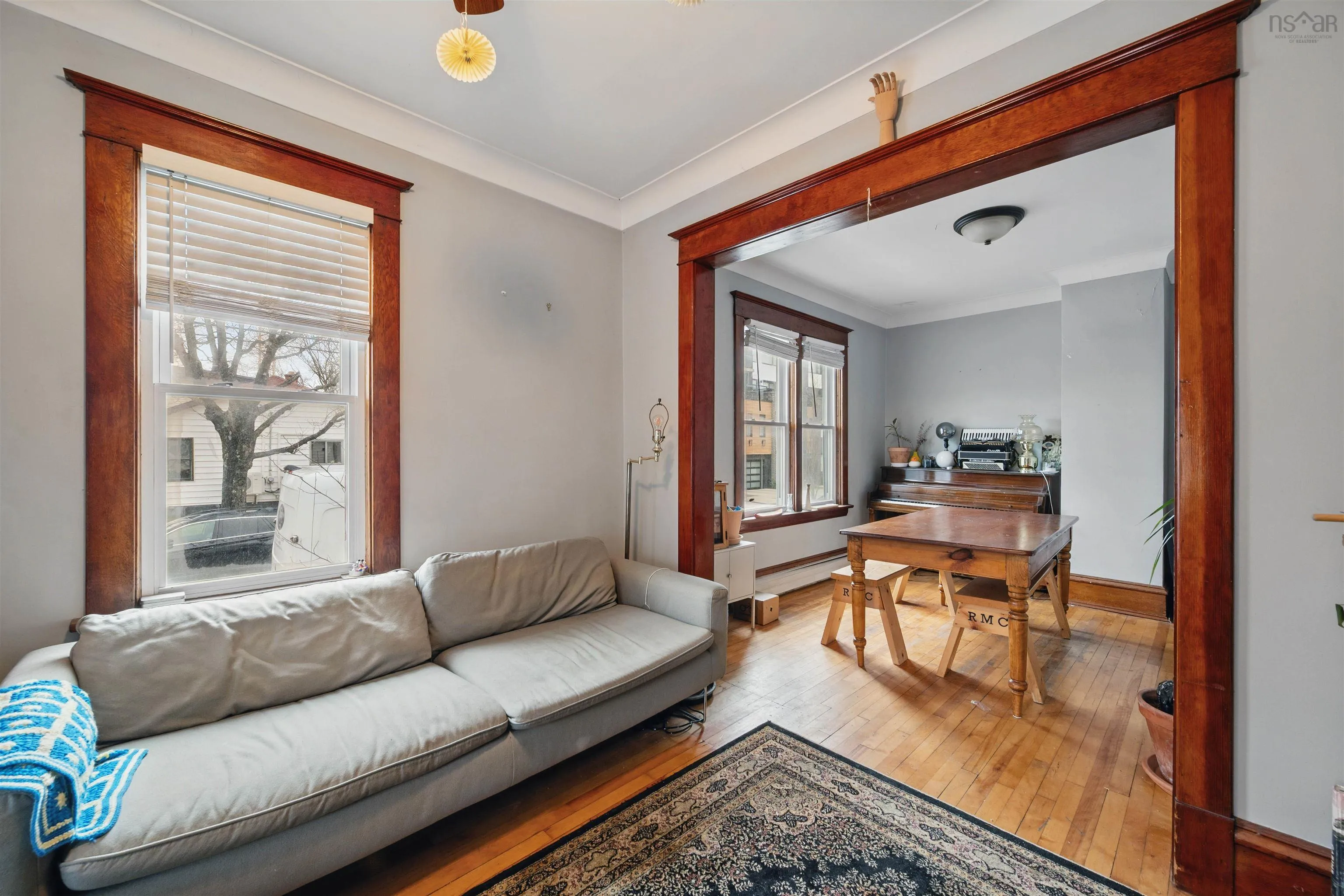5644 Macara Street, Halifax Ns B3k 1w2, ,Land,For Sale,Macara,202507303