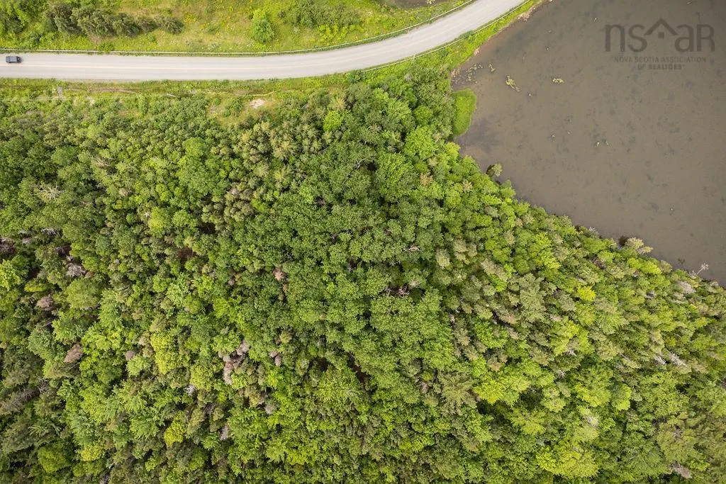 Lot 1a 342 Mabou Harbour Road, Mabou Ns B0e 1x0, ,Land,For Sale,342 Mabou Harbour,202402663