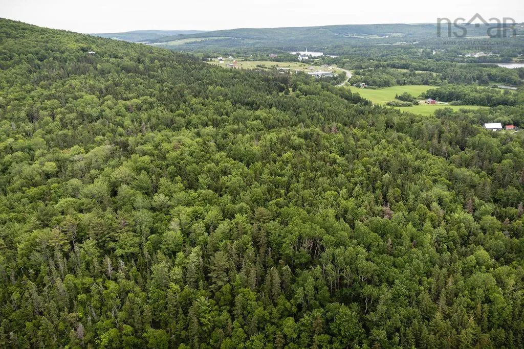 Lot 1a 342 Mabou Harbour Road, Mabou Ns B0e 1x0, ,Land,For Sale,342 Mabou Harbour,202402663
