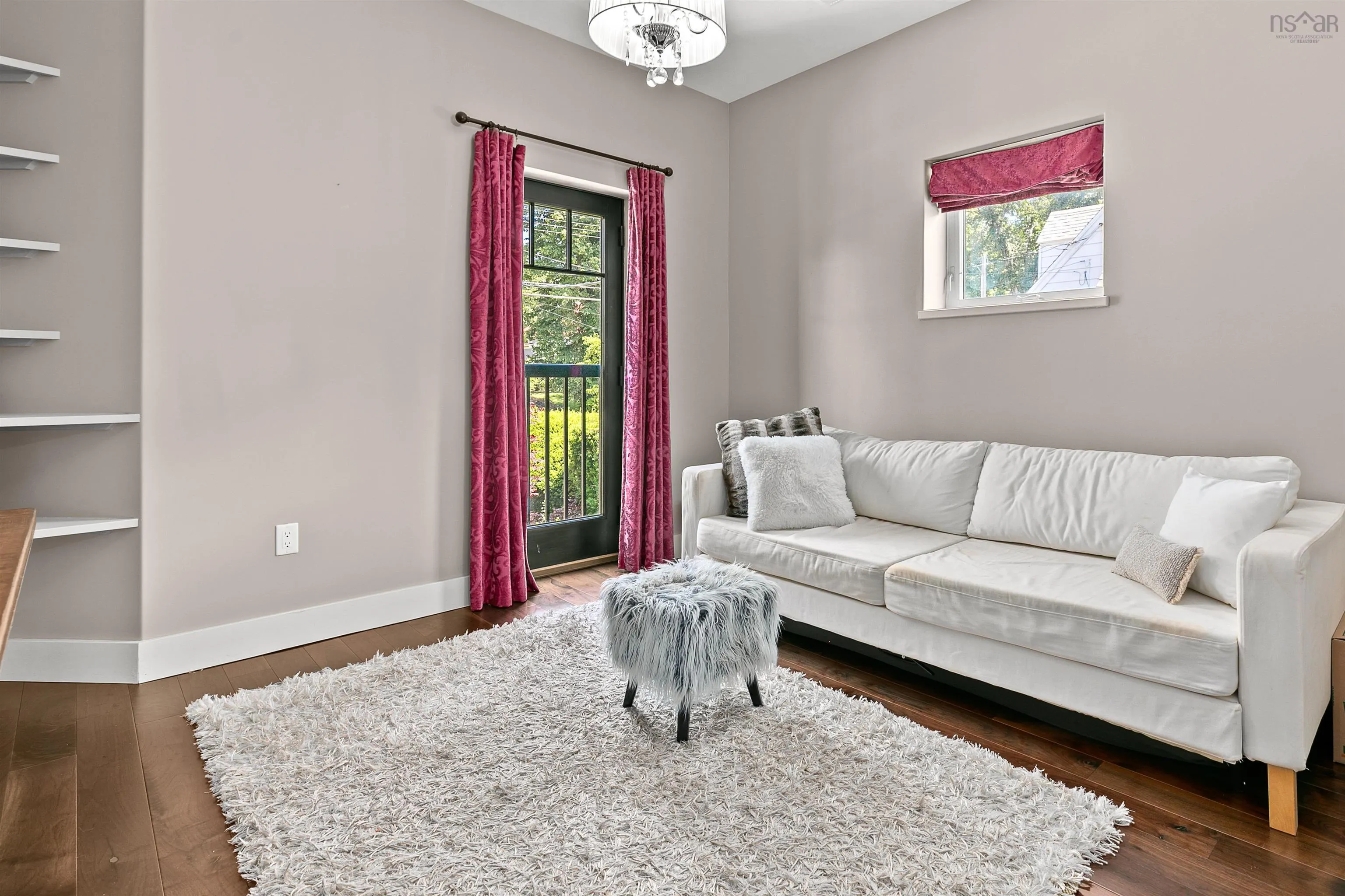 6640 Jubilee Road, Halifax, NS B3H 2H4, 6 Bedrooms Bedrooms, ,5 BathroomsBathrooms,Residential,For Sale,Jubilee,202513763