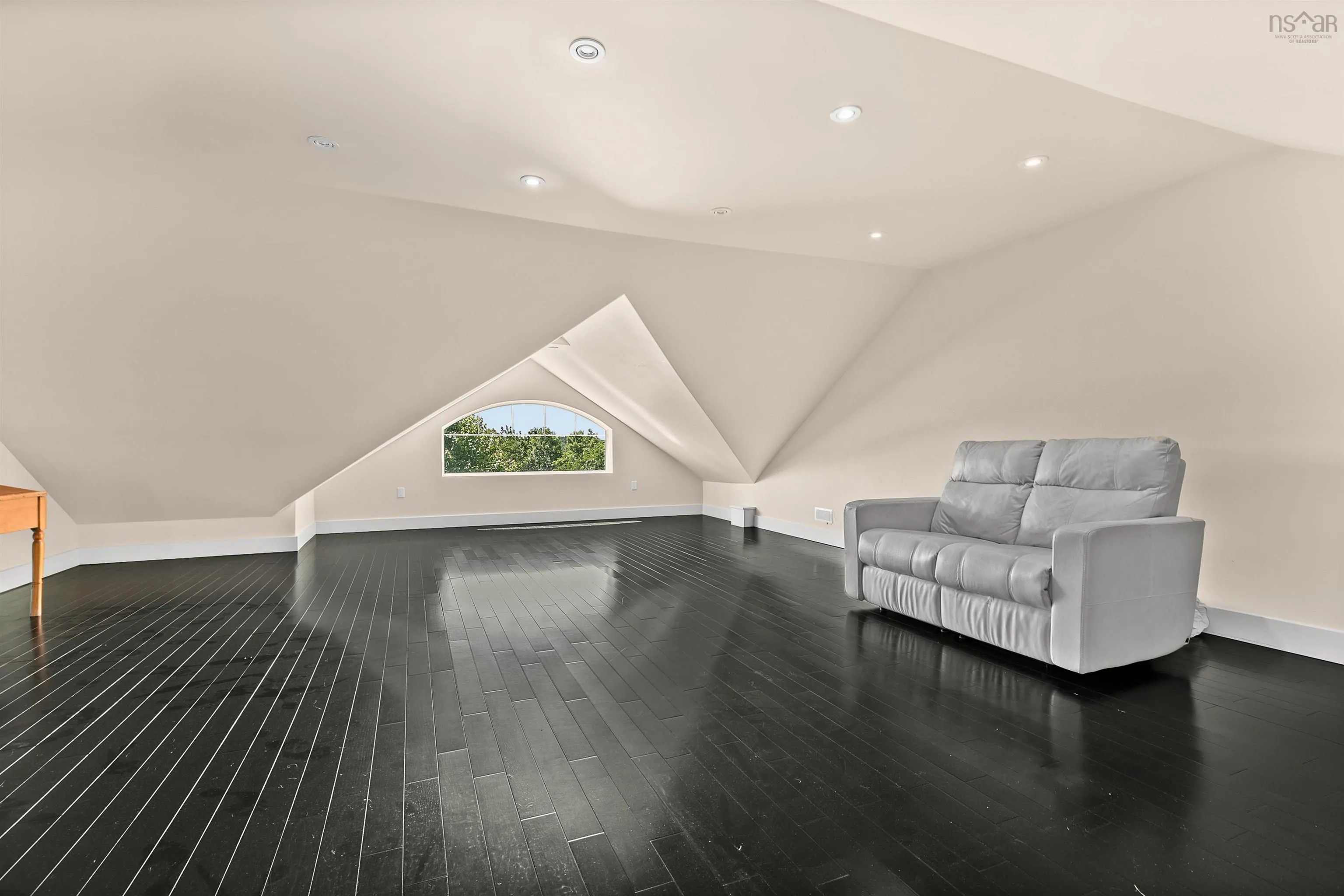 6640 Jubilee Road, Halifax, NS B3H 2H4, 6 Bedrooms Bedrooms, ,5 BathroomsBathrooms,Residential,For Sale,Jubilee,202513763