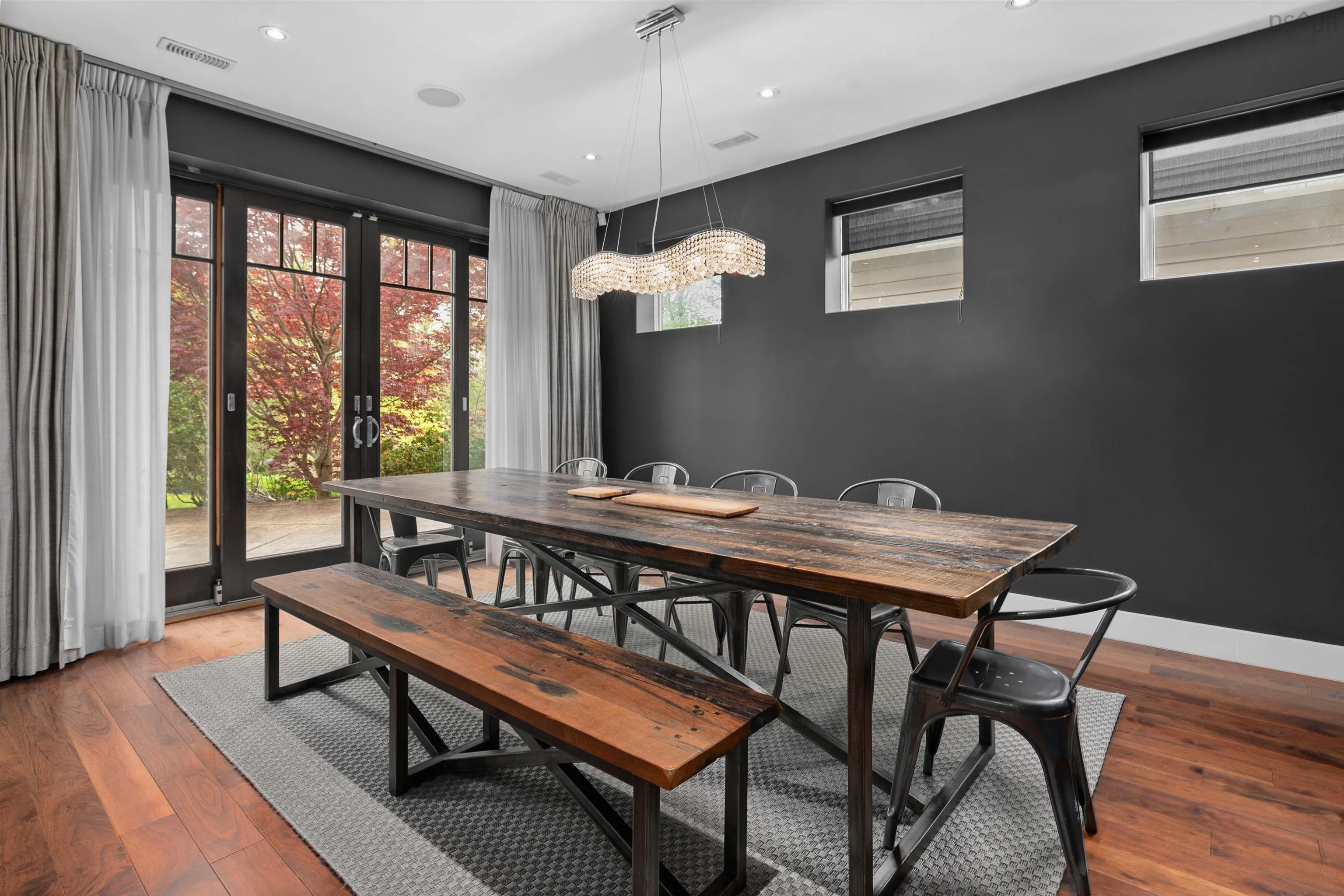 6640 Jubilee Road, Halifax, NS B3H 2H4, 6 Bedrooms Bedrooms, ,5 BathroomsBathrooms,Residential,For Sale,Jubilee,202513763