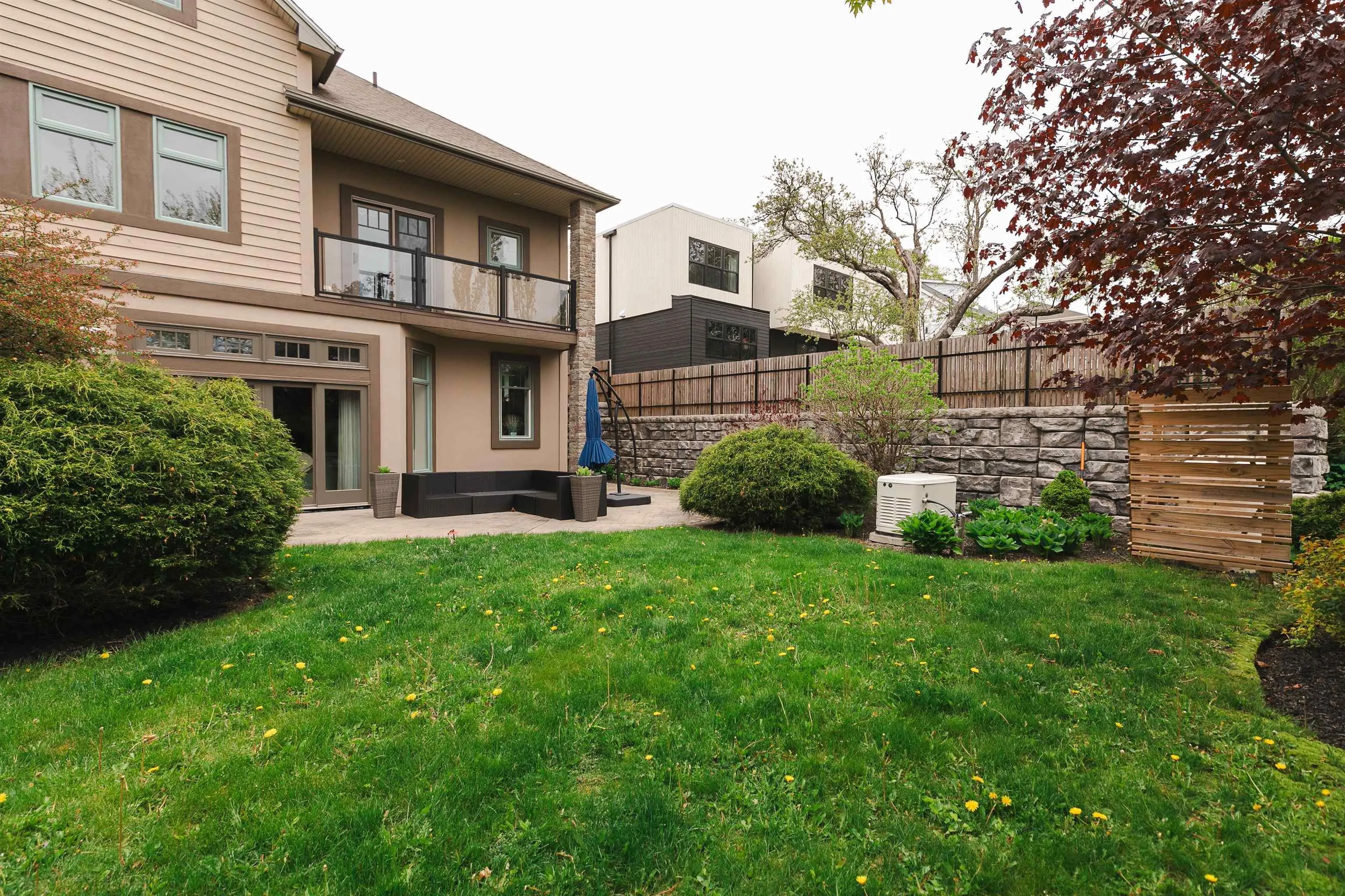 6640 Jubilee Road, Halifax, NS B3H 2H4, 6 Bedrooms Bedrooms, ,5 BathroomsBathrooms,Residential,For Sale,Jubilee,202513763