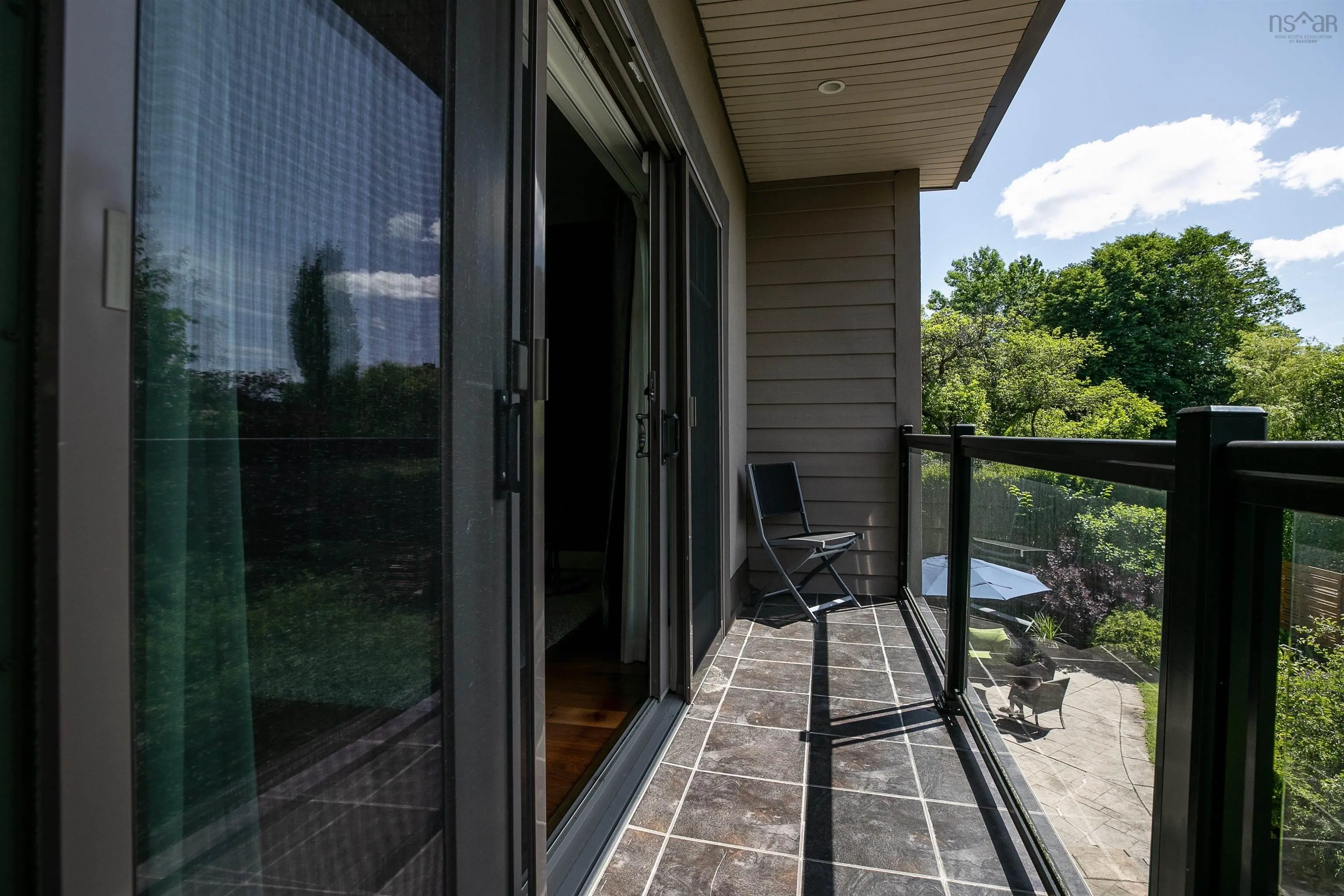 6640 Jubilee Road, Halifax, NS B3H 2H4, 6 Bedrooms Bedrooms, ,5 BathroomsBathrooms,Residential,For Sale,Jubilee,202513763