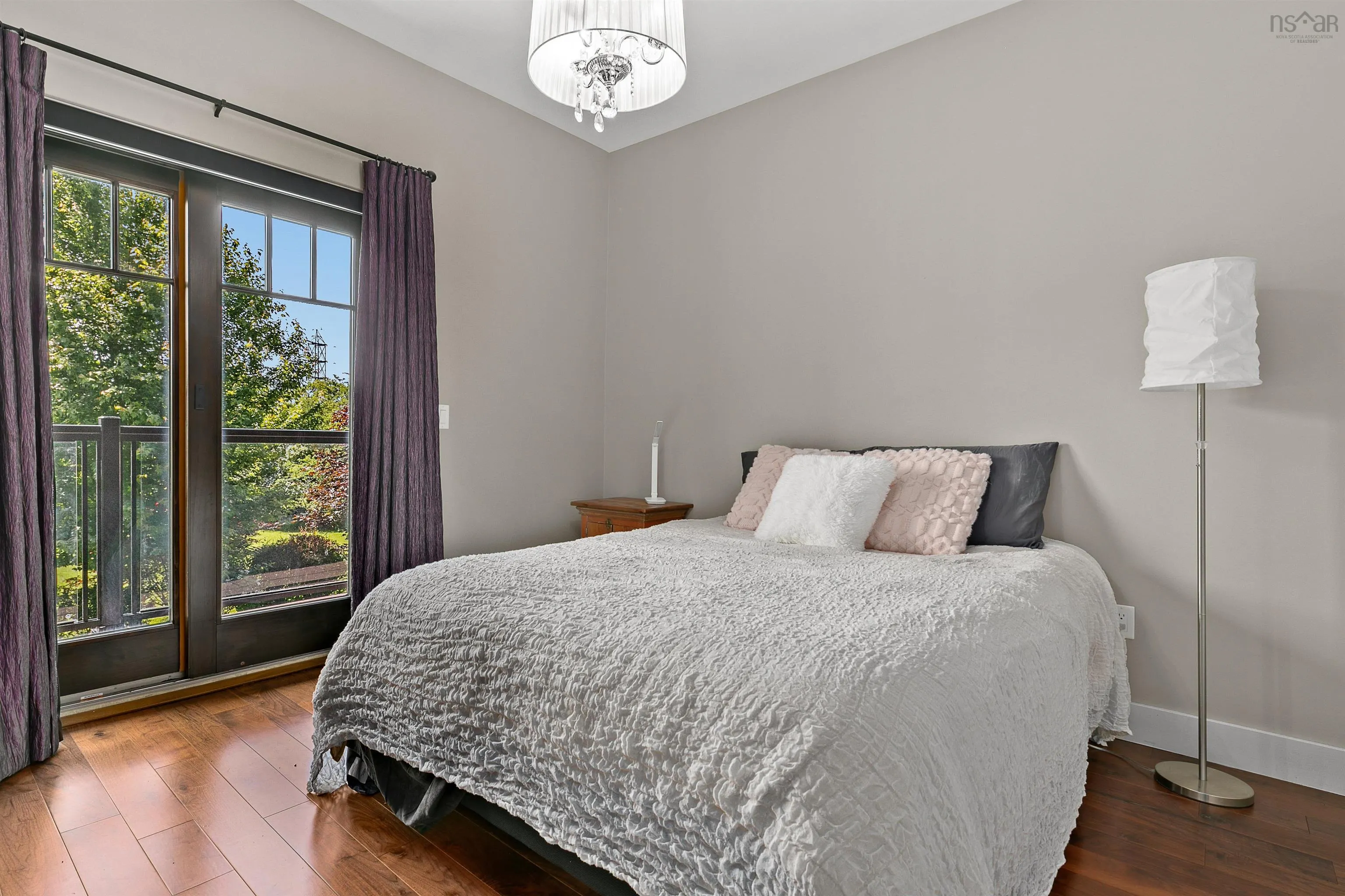 6640 Jubilee Road, Halifax, NS B3H 2H4, 6 Bedrooms Bedrooms, ,5 BathroomsBathrooms,Residential,For Sale,Jubilee,202513763