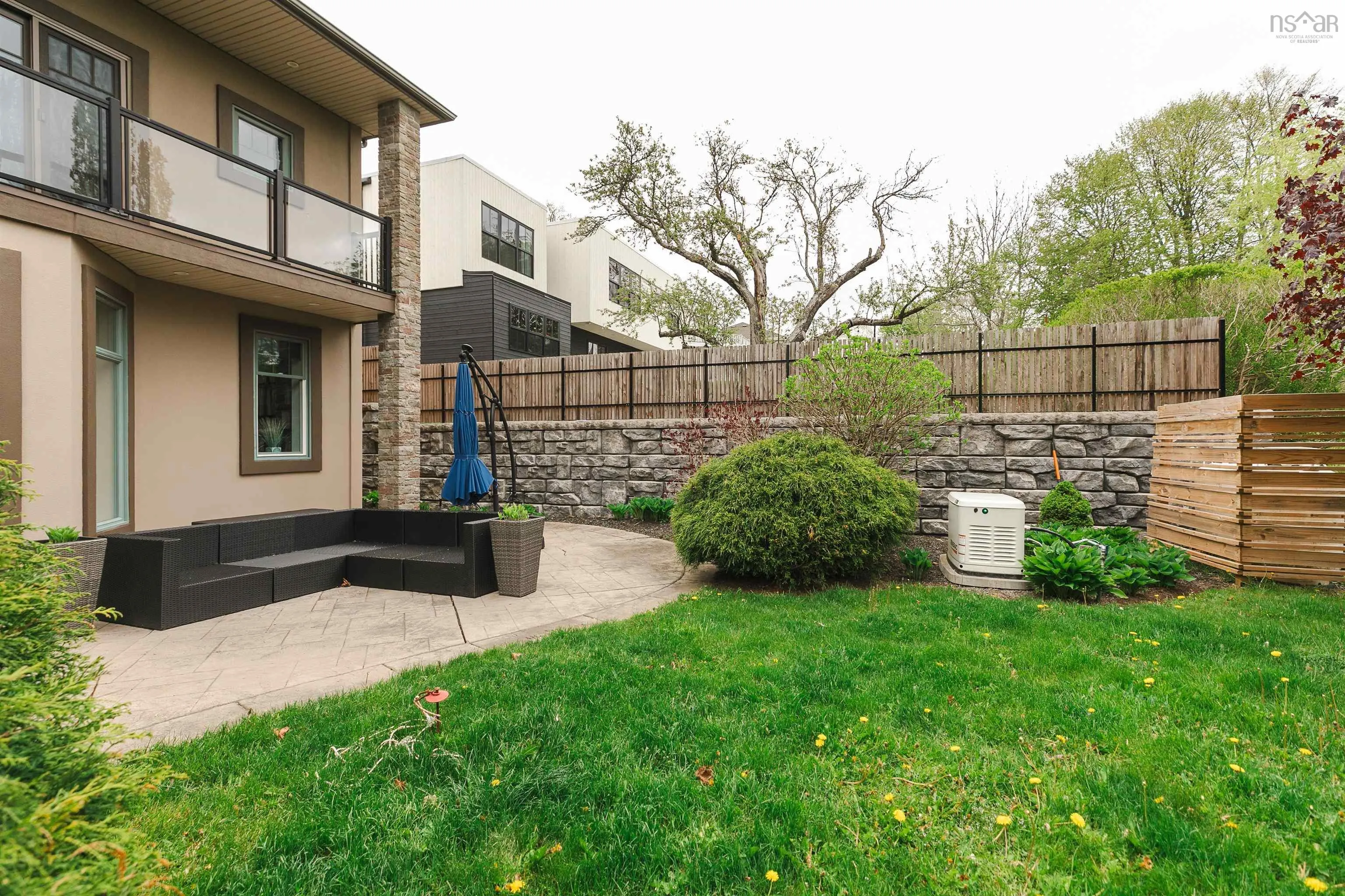 6640 Jubilee Road, Halifax, NS B3H 2H4, 6 Bedrooms Bedrooms, ,5 BathroomsBathrooms,Residential,For Sale,Jubilee,202513763