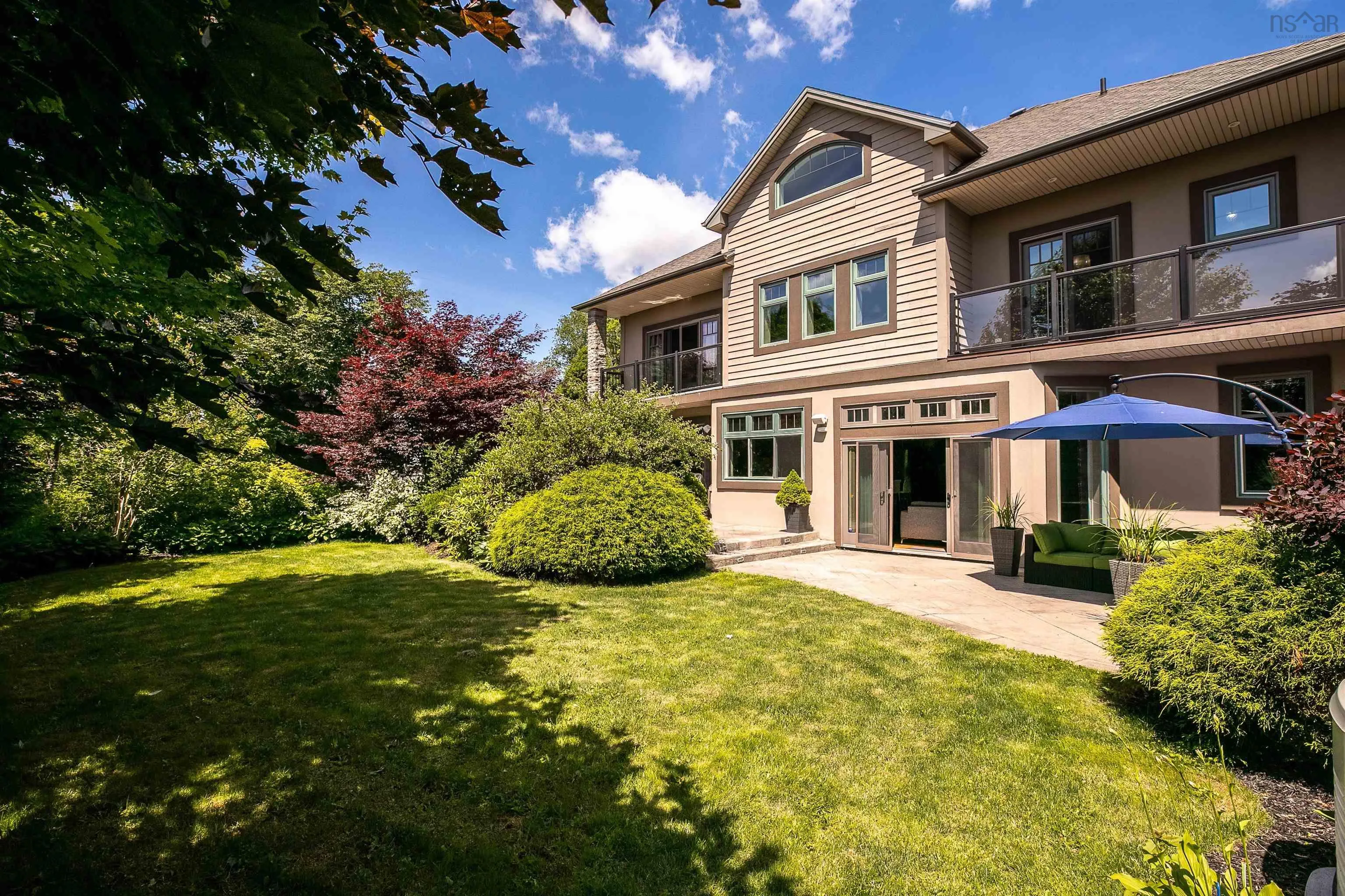 6640 Jubilee Road, Halifax, NS B3H 2H4, 6 Bedrooms Bedrooms, ,5 BathroomsBathrooms,Residential,For Sale,Jubilee,202513763