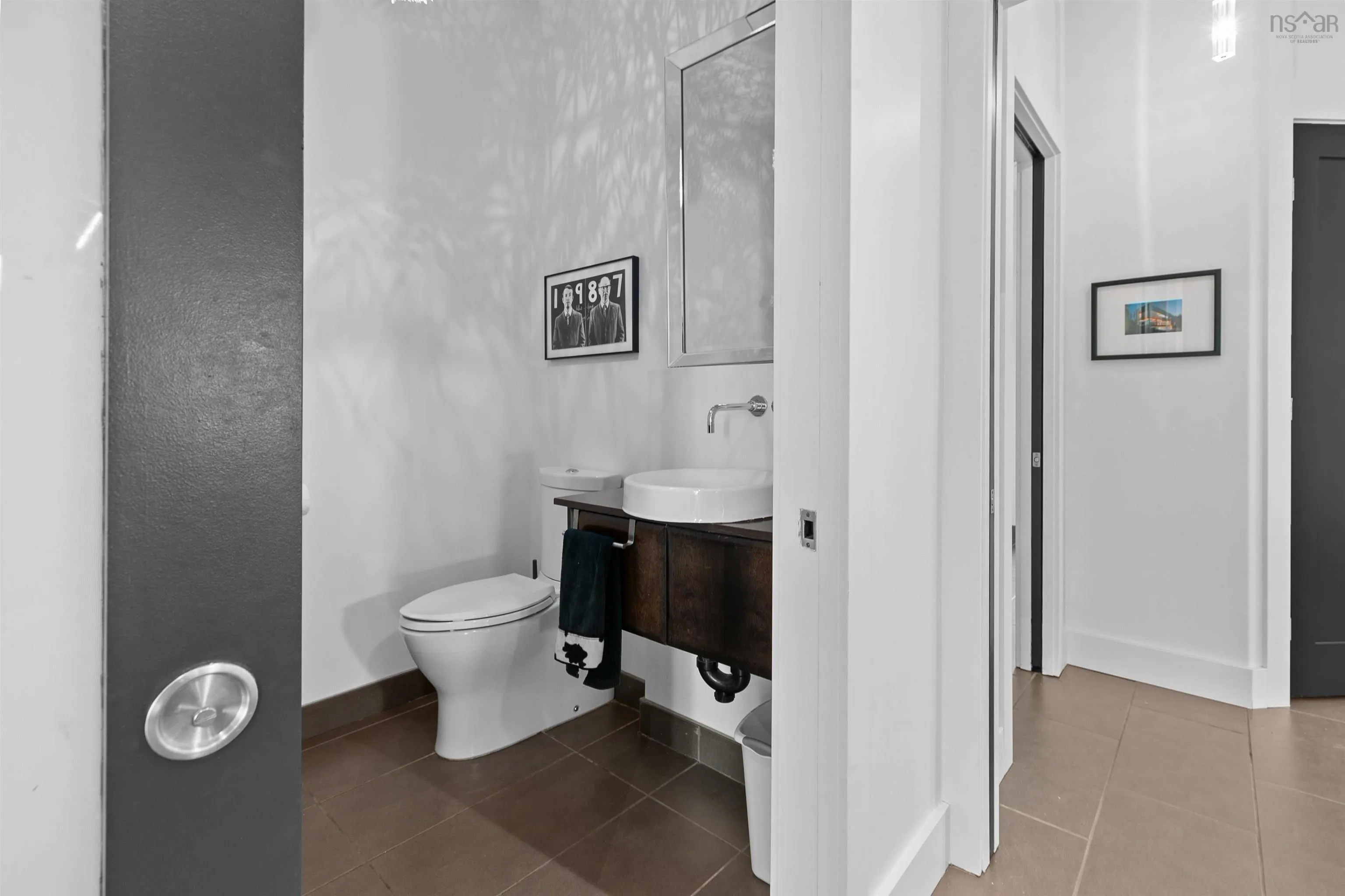6640 Jubilee Road, Halifax, NS B3H 2H4, 6 Bedrooms Bedrooms, ,5 BathroomsBathrooms,Residential,For Sale,Jubilee,202513763