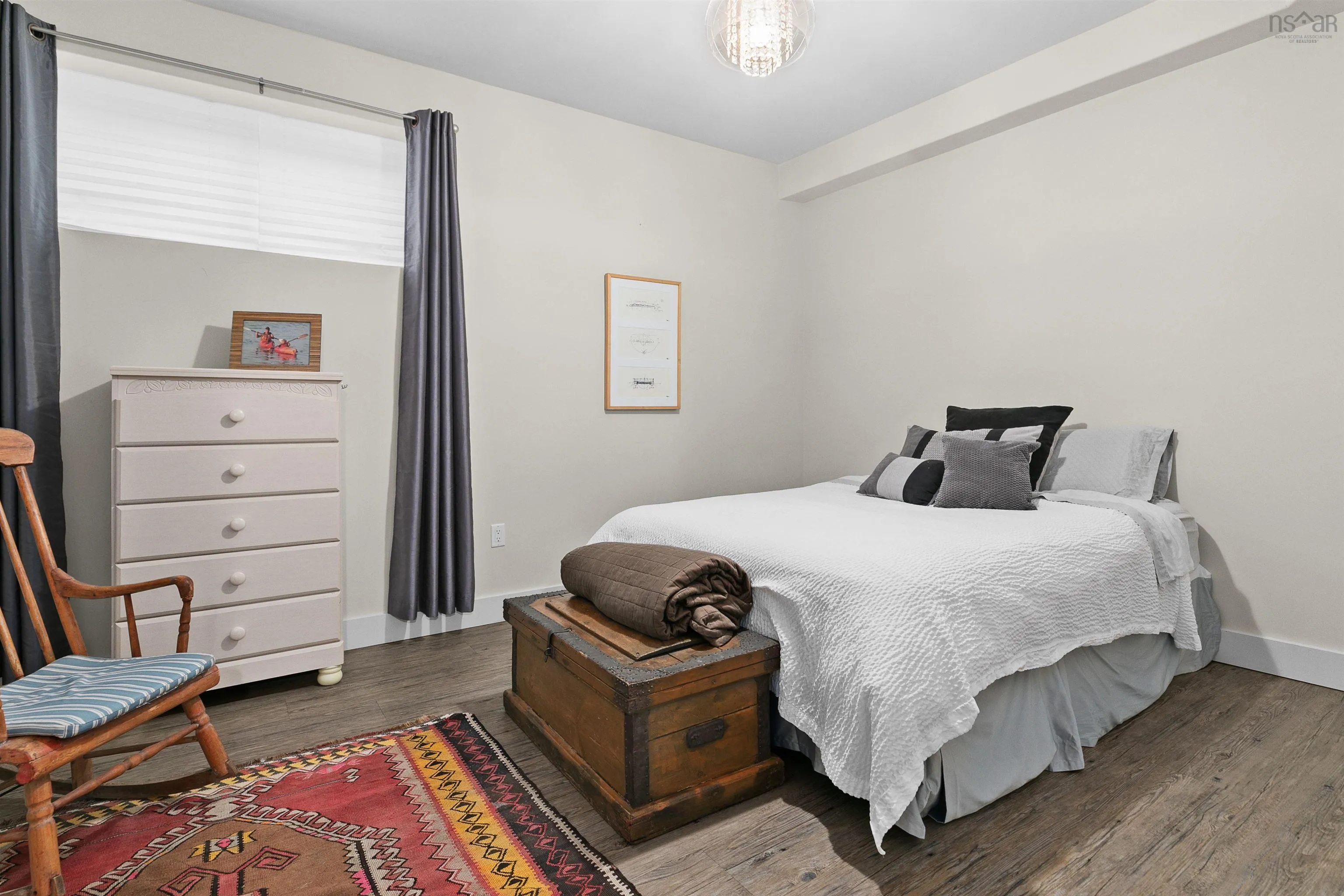 6640 Jubilee Road, Halifax, NS B3H 2H4, 6 Bedrooms Bedrooms, ,5 BathroomsBathrooms,Residential,For Sale,Jubilee,202513763