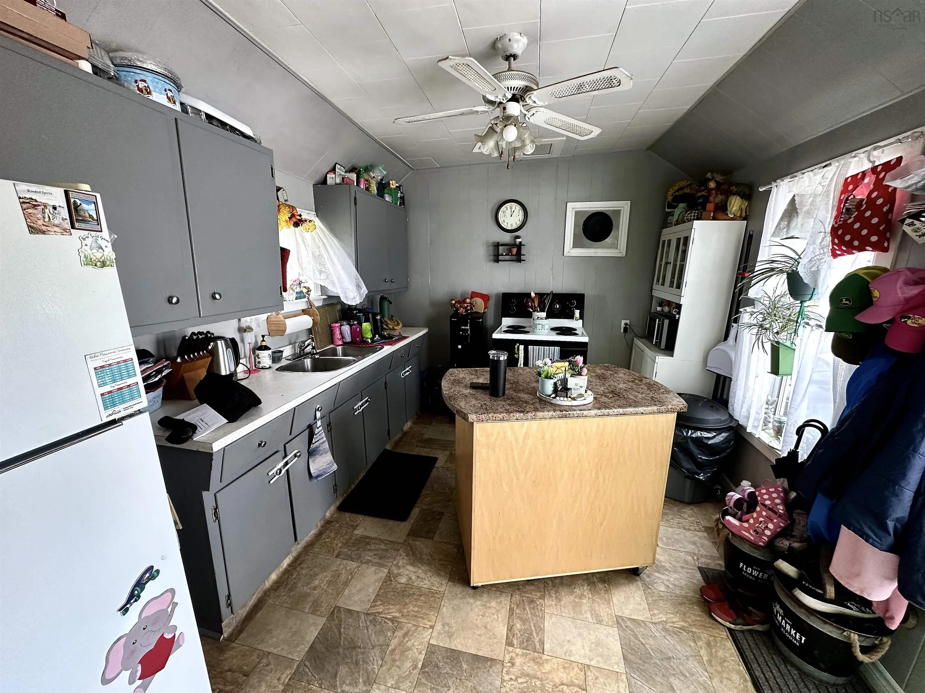 7009 Highway 354, Noel Road, NS B0N 1T0, 4 Bedrooms Bedrooms, ,1 BathroomBathrooms,Residential,For Sale,Highway 354,202515460