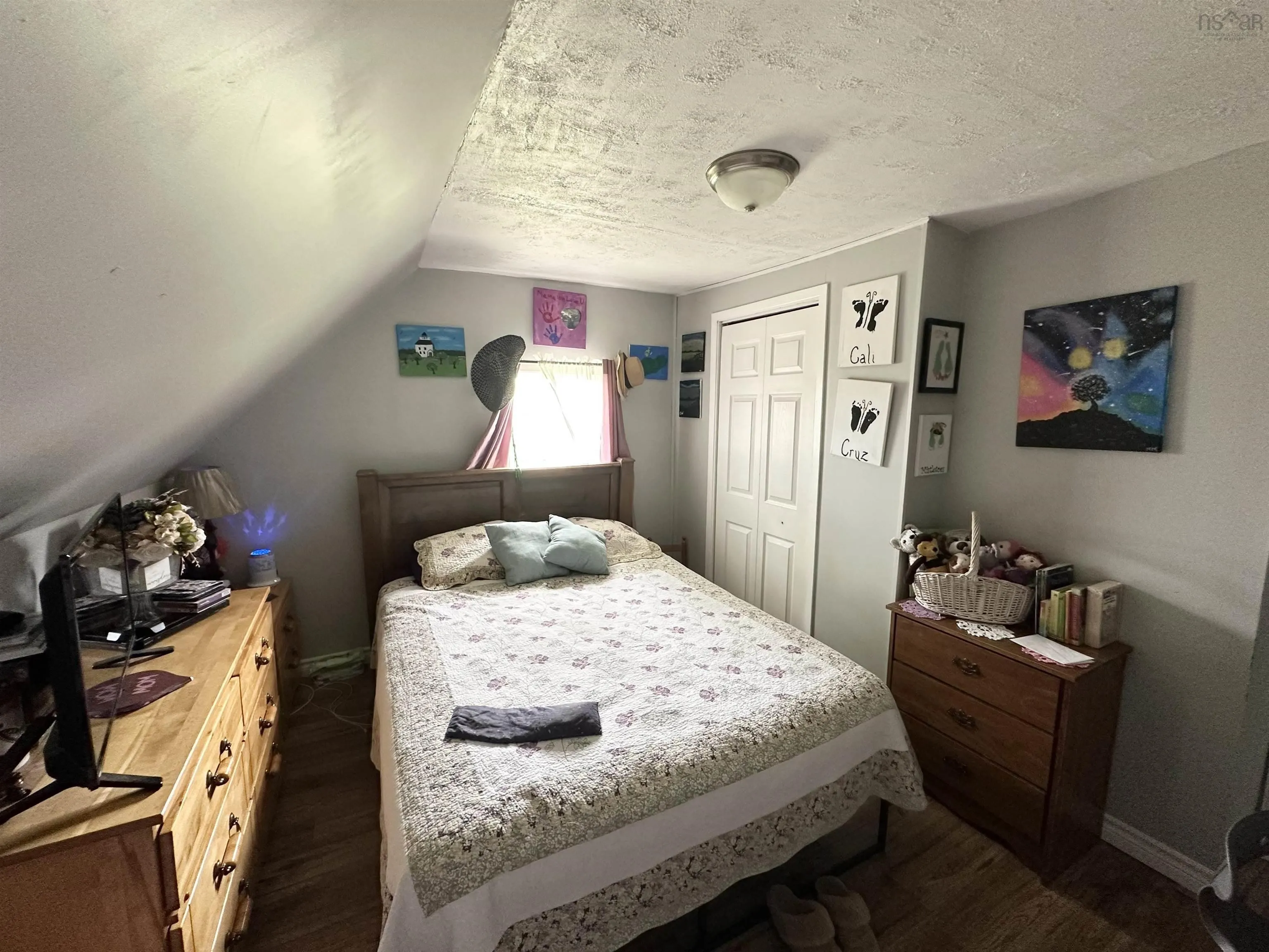 7009 Highway 354, Noel Road, NS B0N 1T0, 4 Bedrooms Bedrooms, ,1 BathroomBathrooms,Residential,For Sale,Highway 354,202515460